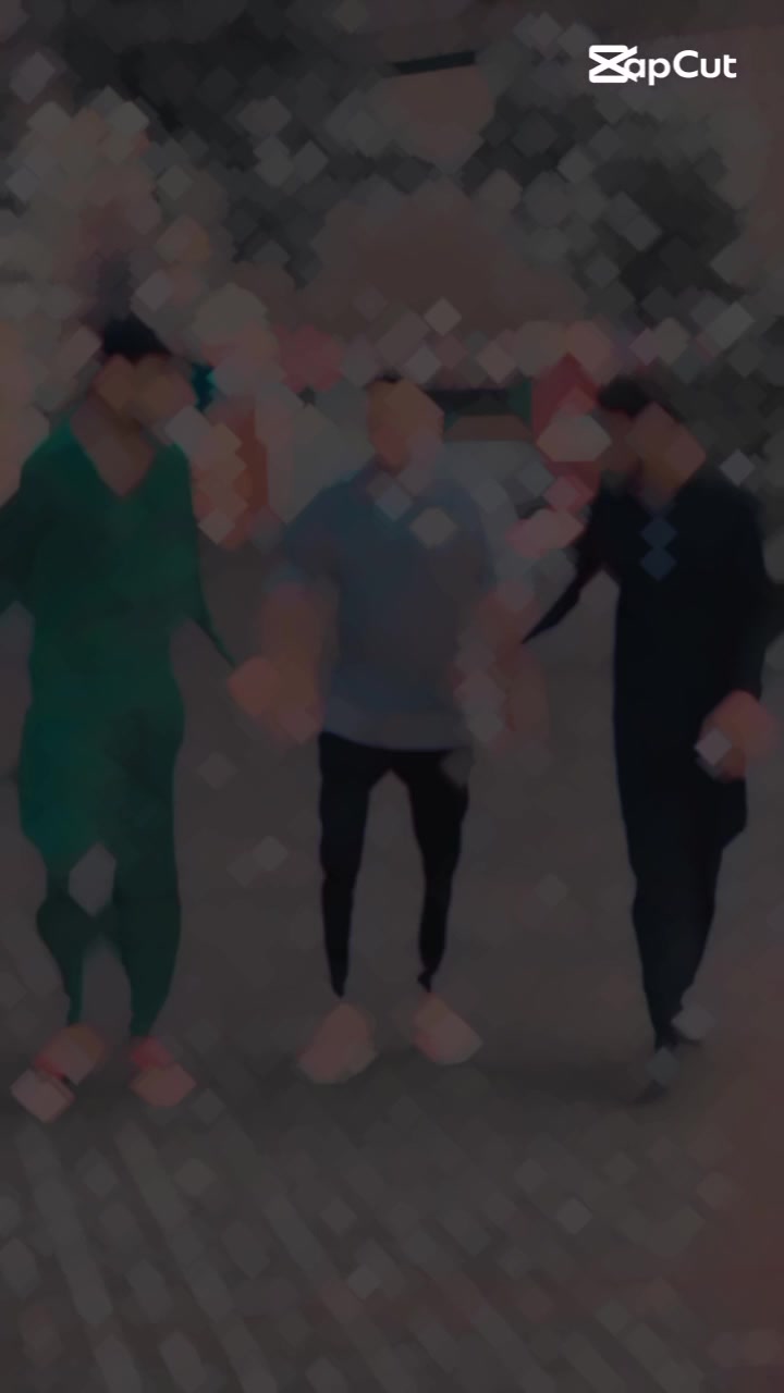 @☛♠𝐌𝐀☬🅚🅐☬𝐒𝐇𝐀𝐇𝐙𝐀𝐃𝐀♠☚