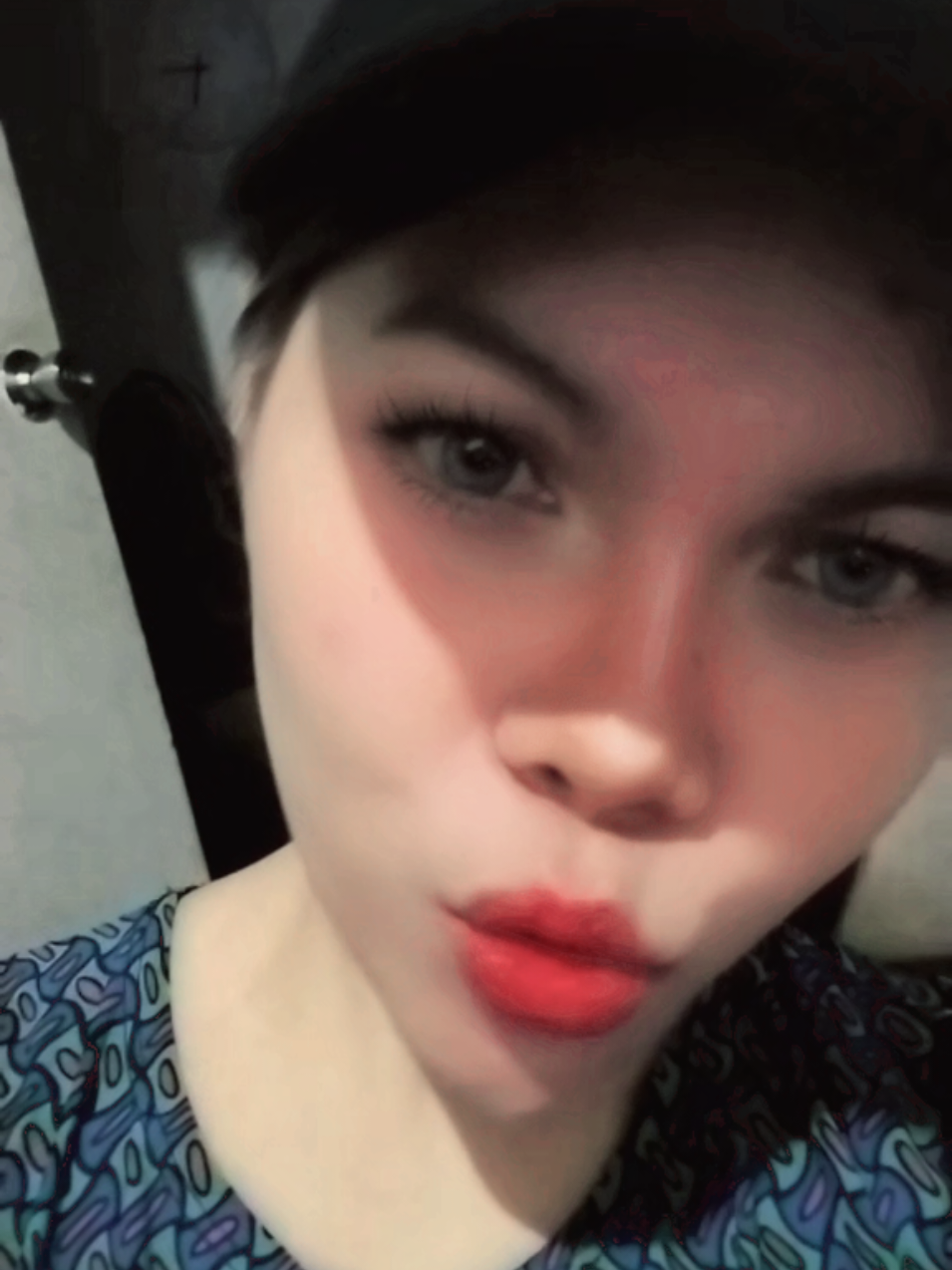 @Mommy Enna