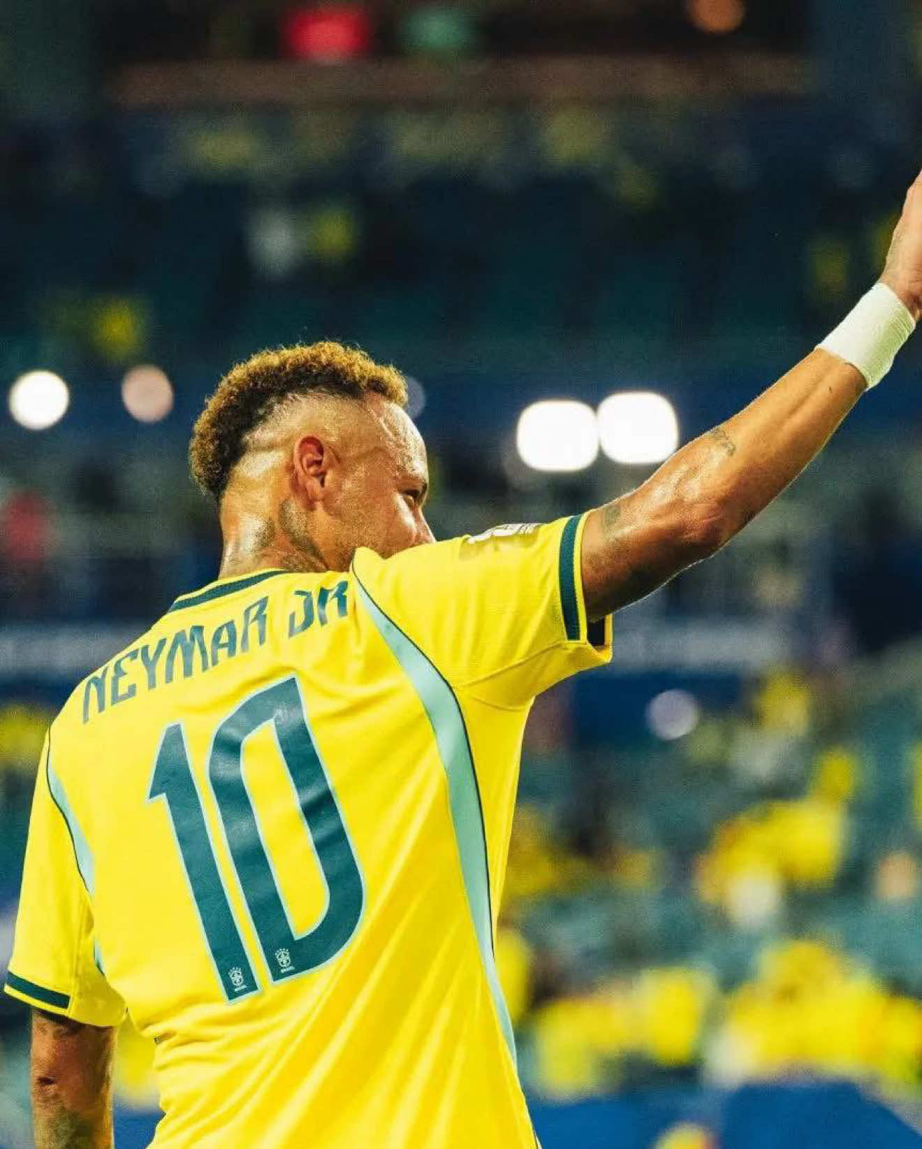 @El Hijo Del Altísimo ☦️👑