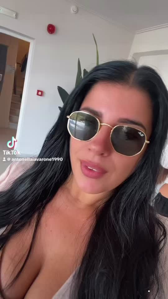 @🌺antonellaiavarone🌺