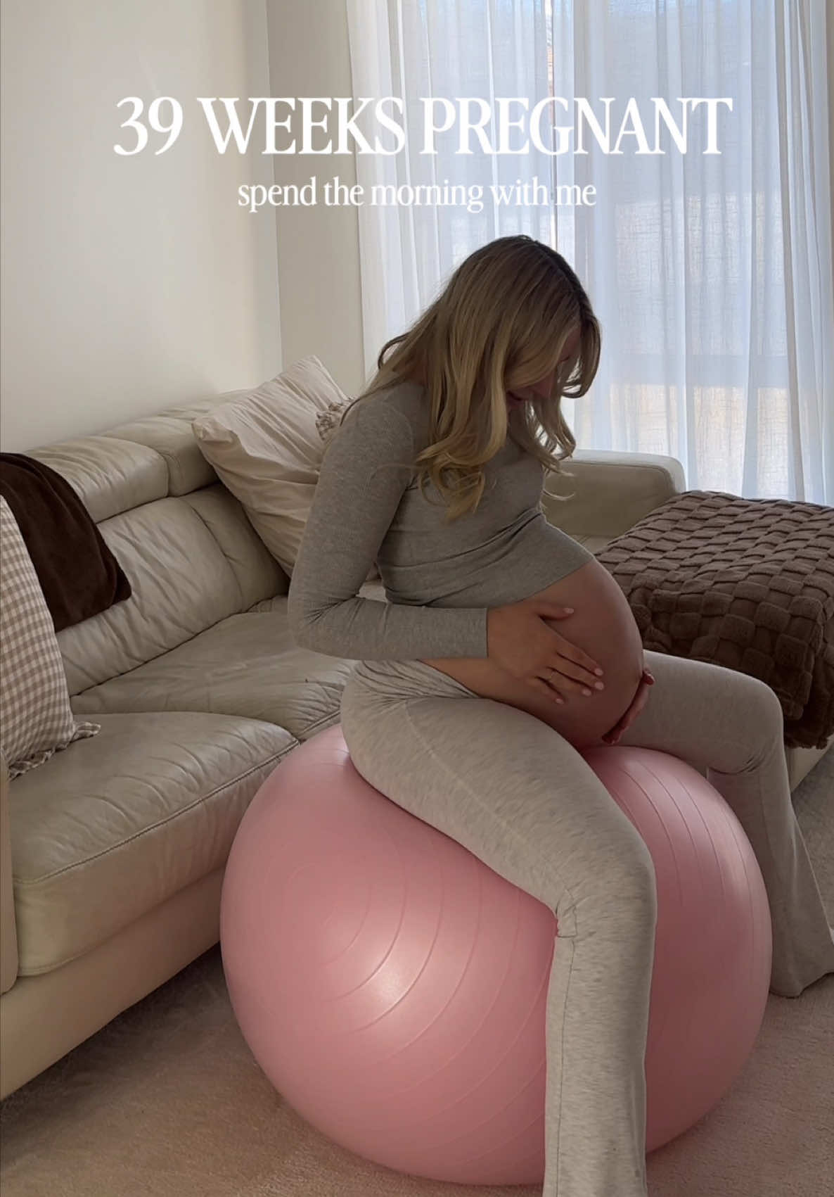 @siananbeauty
