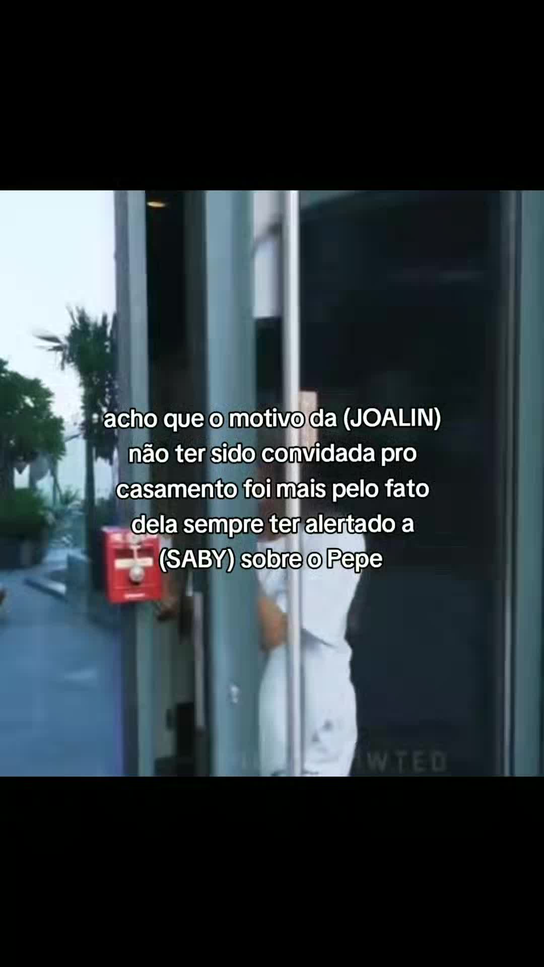 @Suki