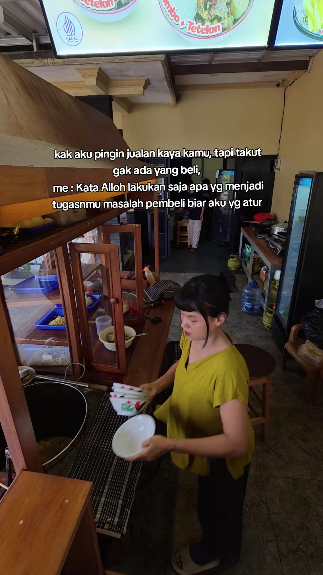 @wulanqiandra