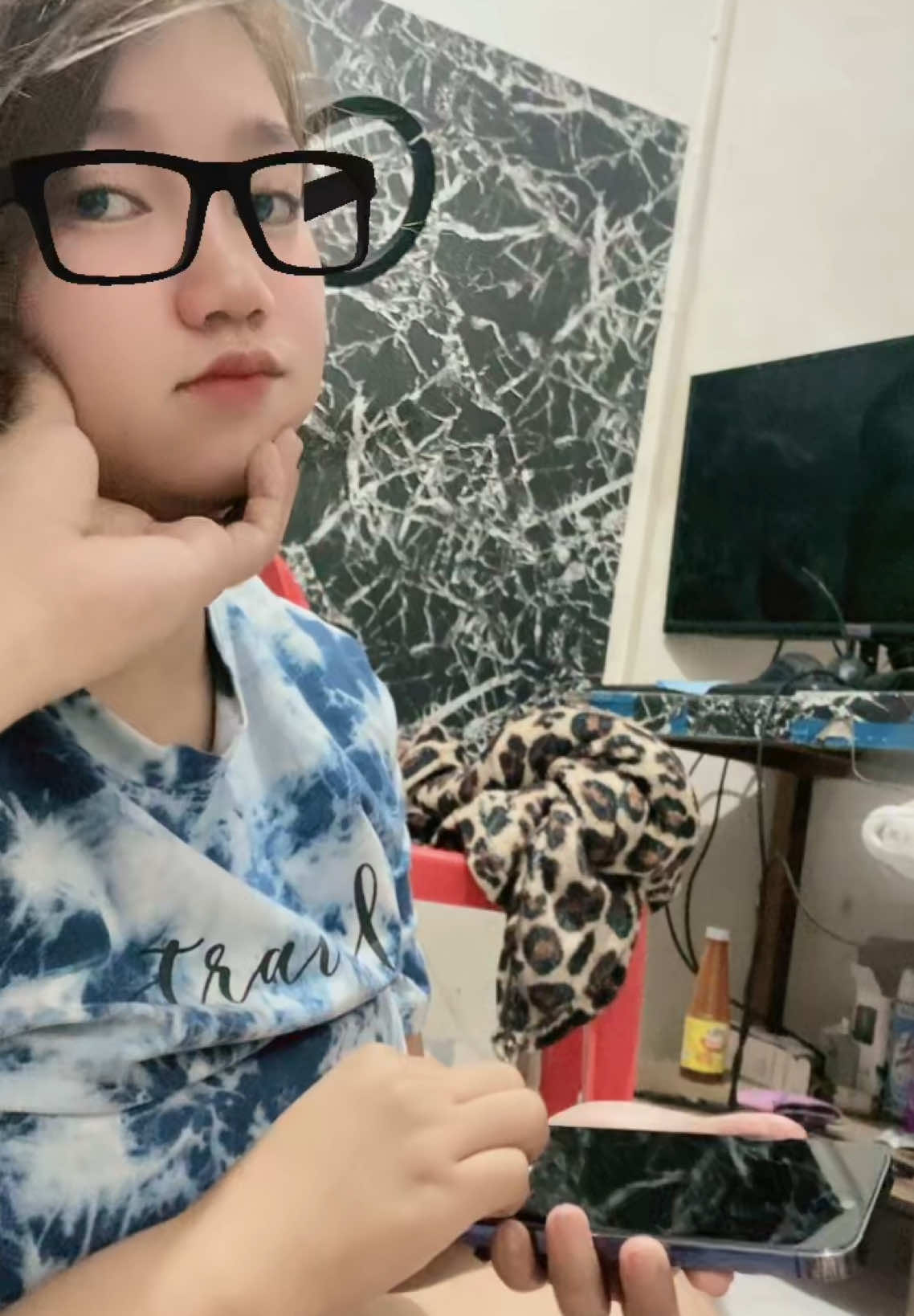 @GKNB