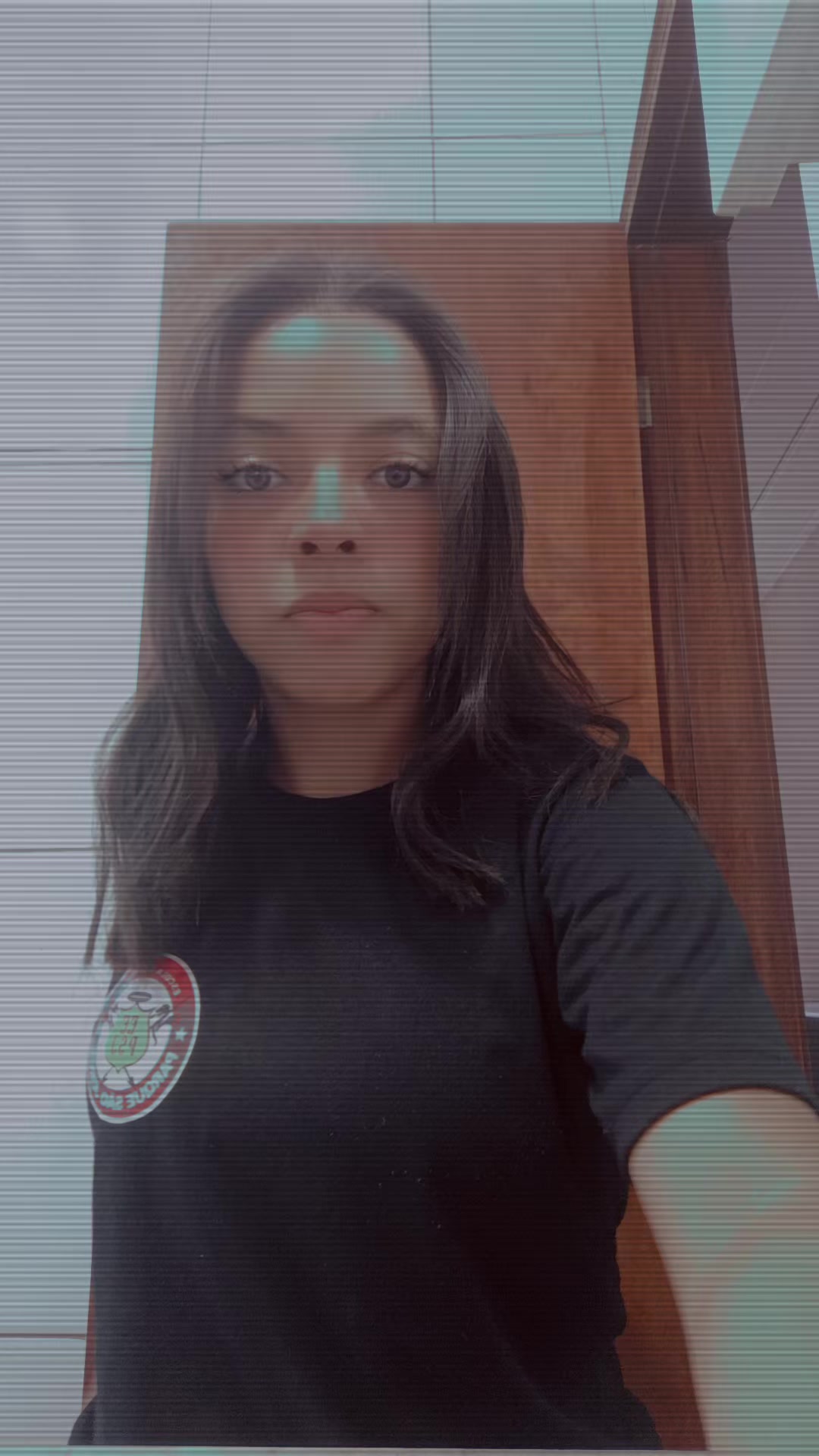 @@✨🩵💙✨sofia Muniz✨🩵💙✨