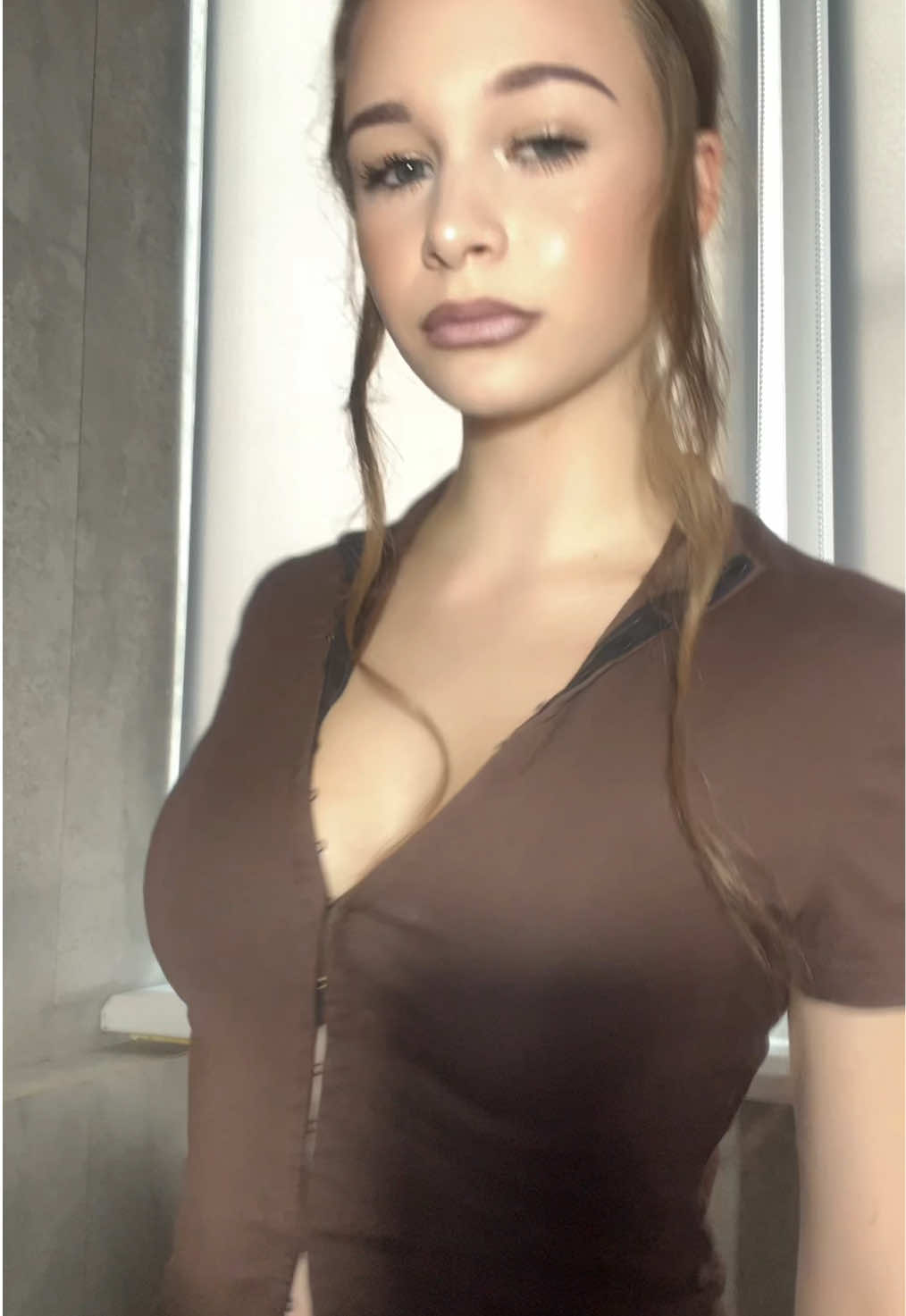 @бибина