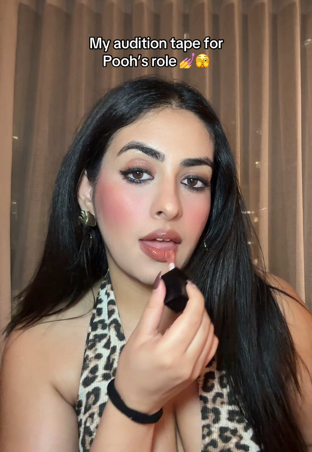 @Saniya Nagpal