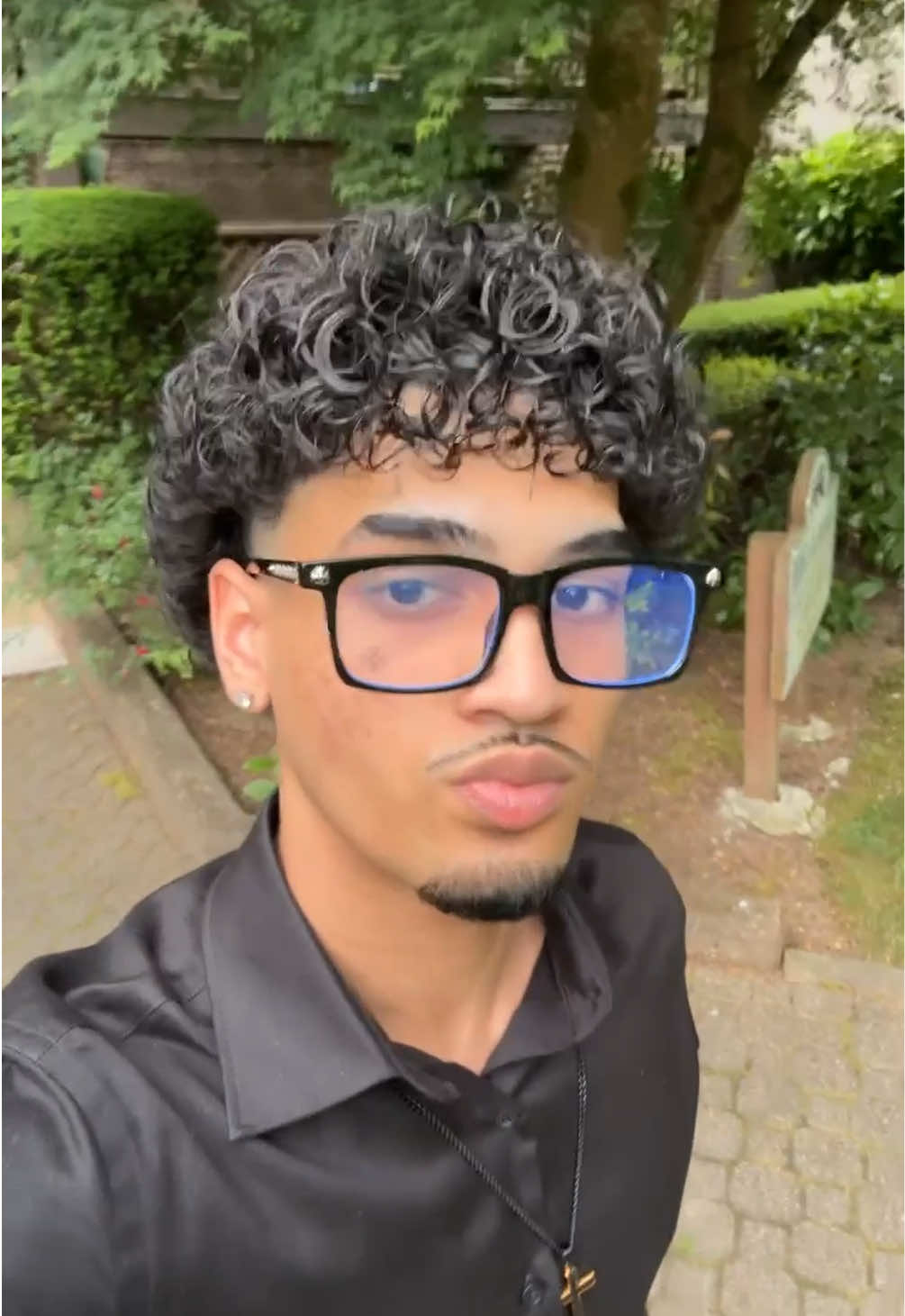 @Aryaan