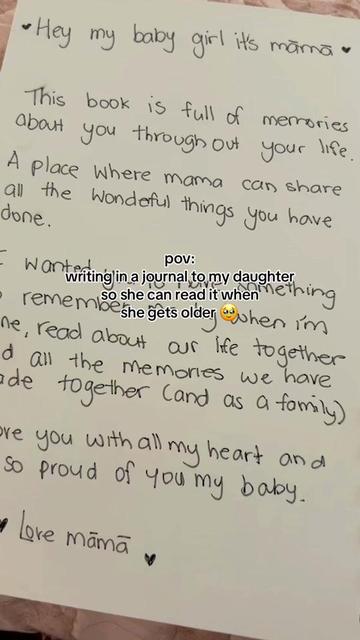 @Edey.and.i || motherhood ๐ท