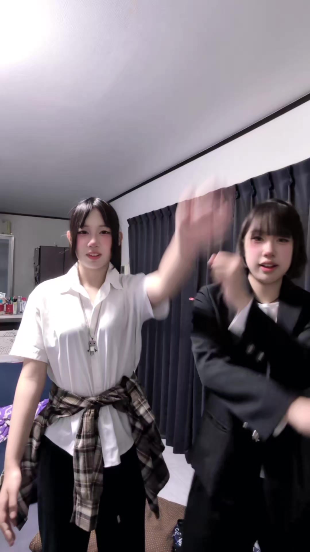 @祈螺