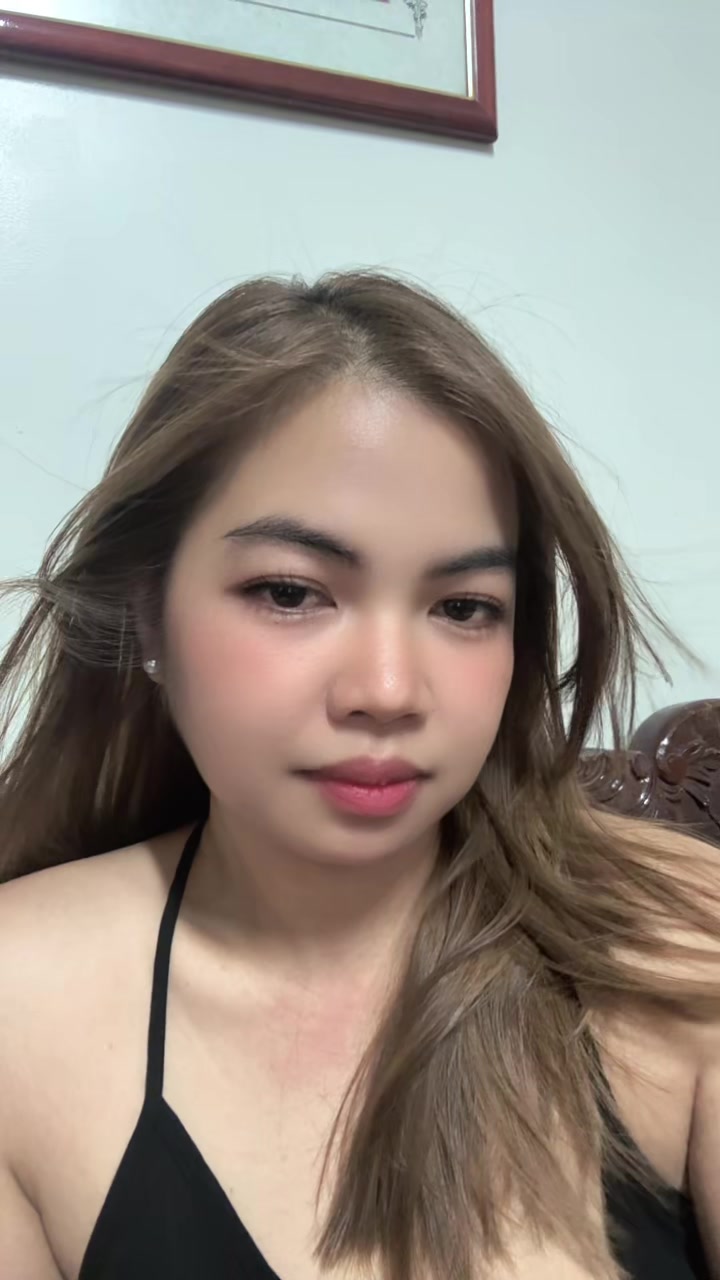 @Gavinmayo