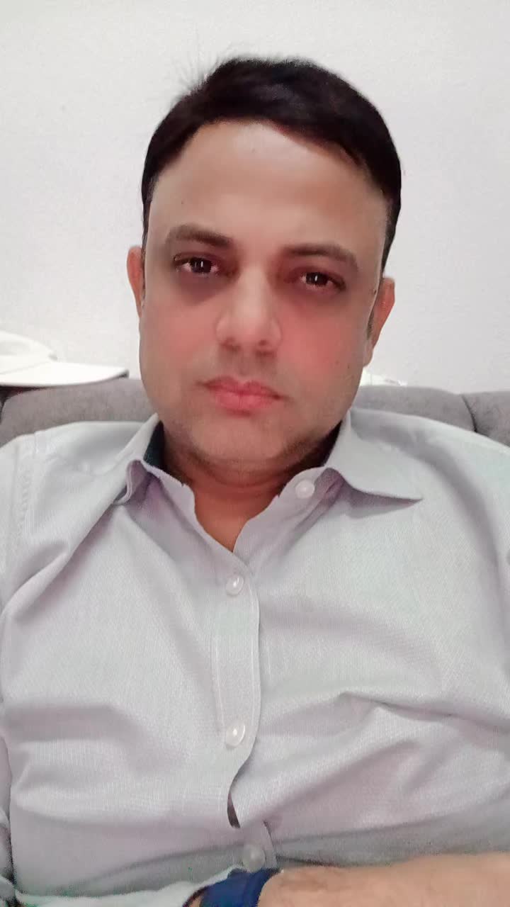 @Tabassum