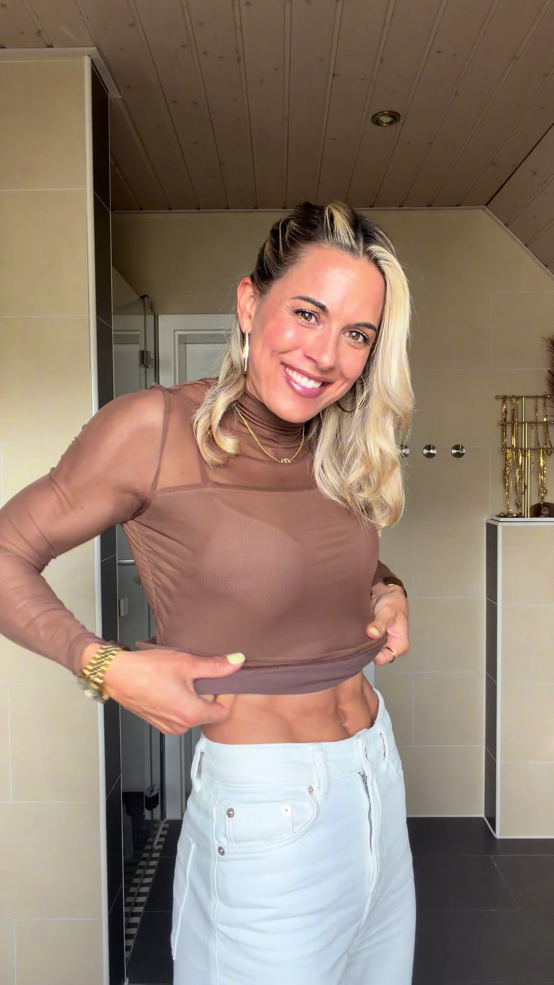 @KerstinColucci