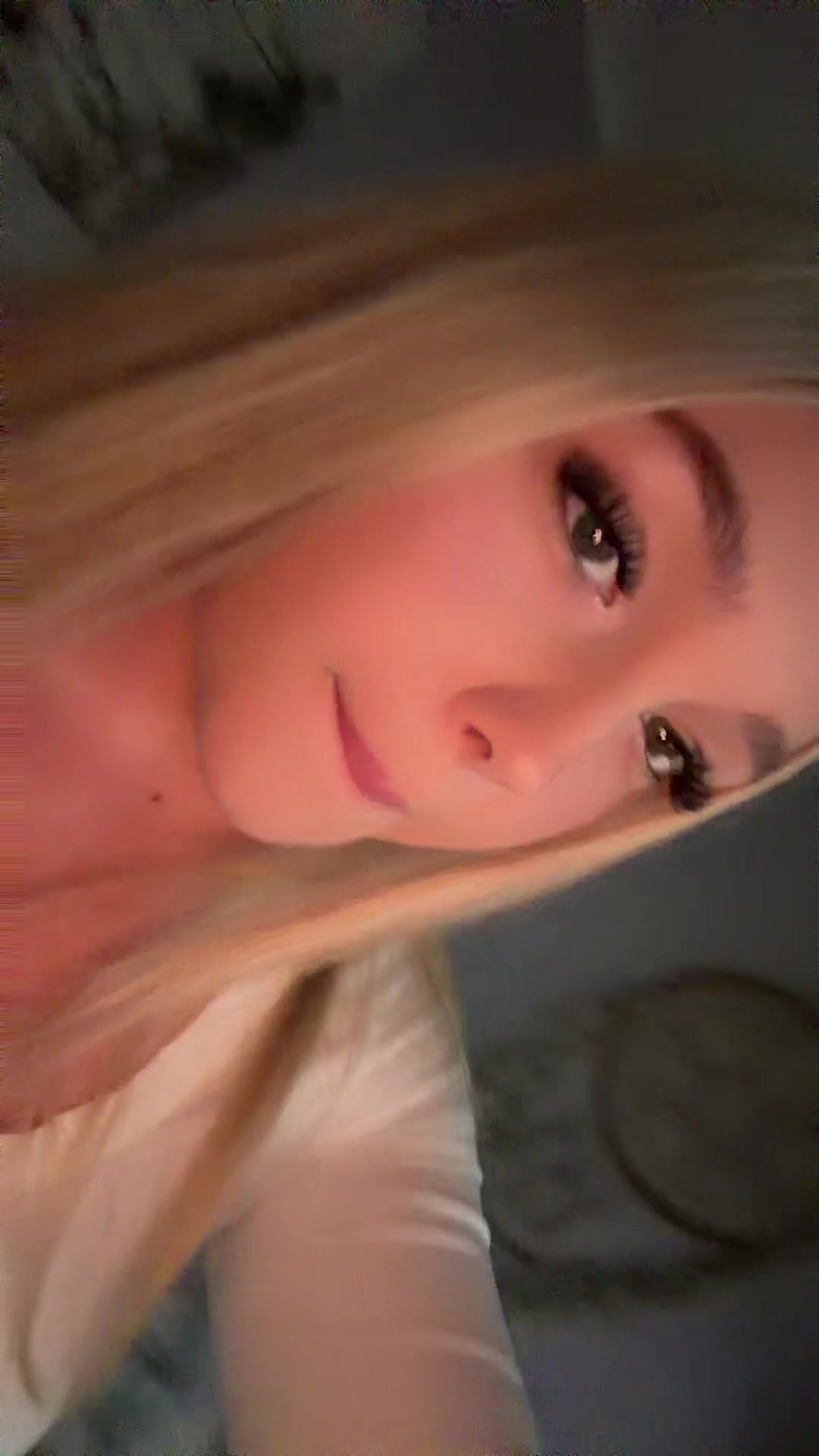 @gracespam.mm