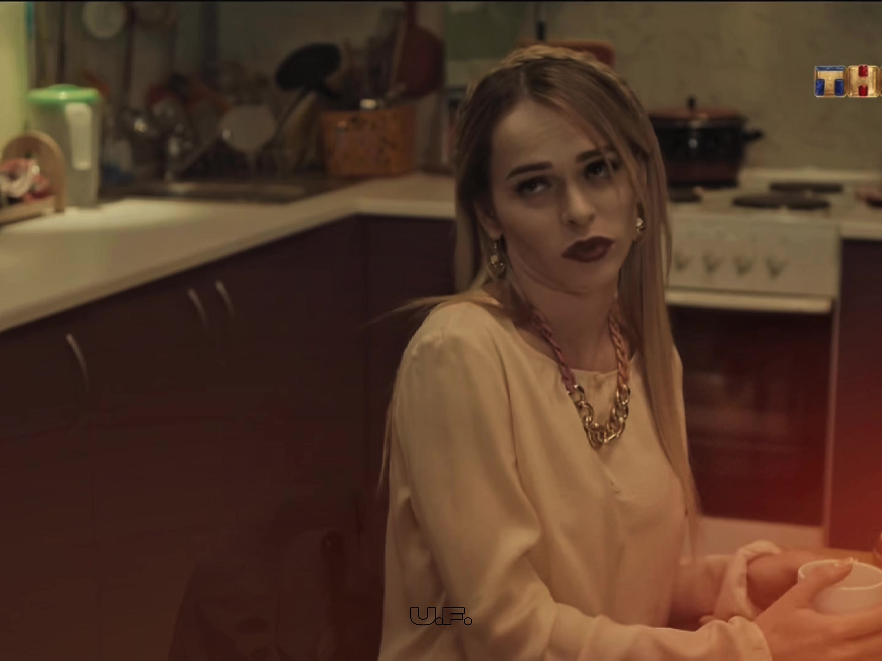 @𝒖𝒏𝒊𝒗𝒆𝒓 𝒇𝒐𝒓𝒆𝒗𝒆𝒓.
