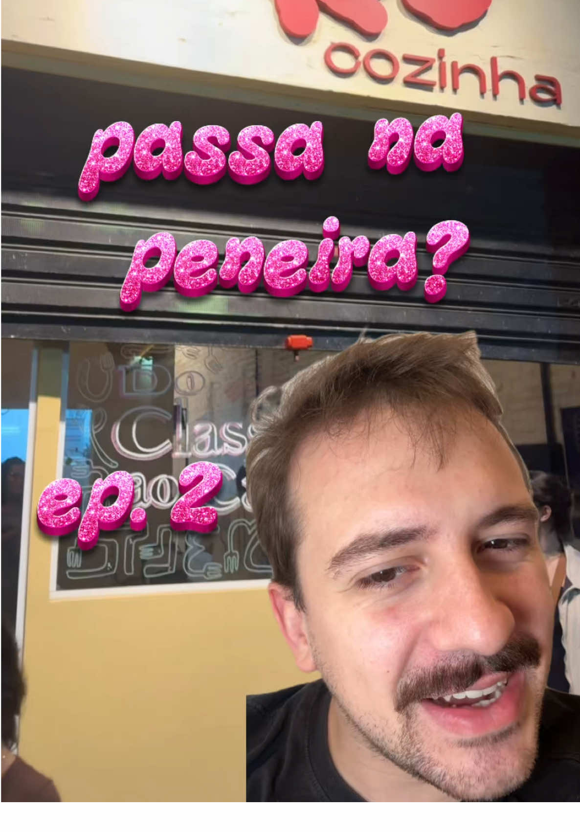 @Gustavo Morassi