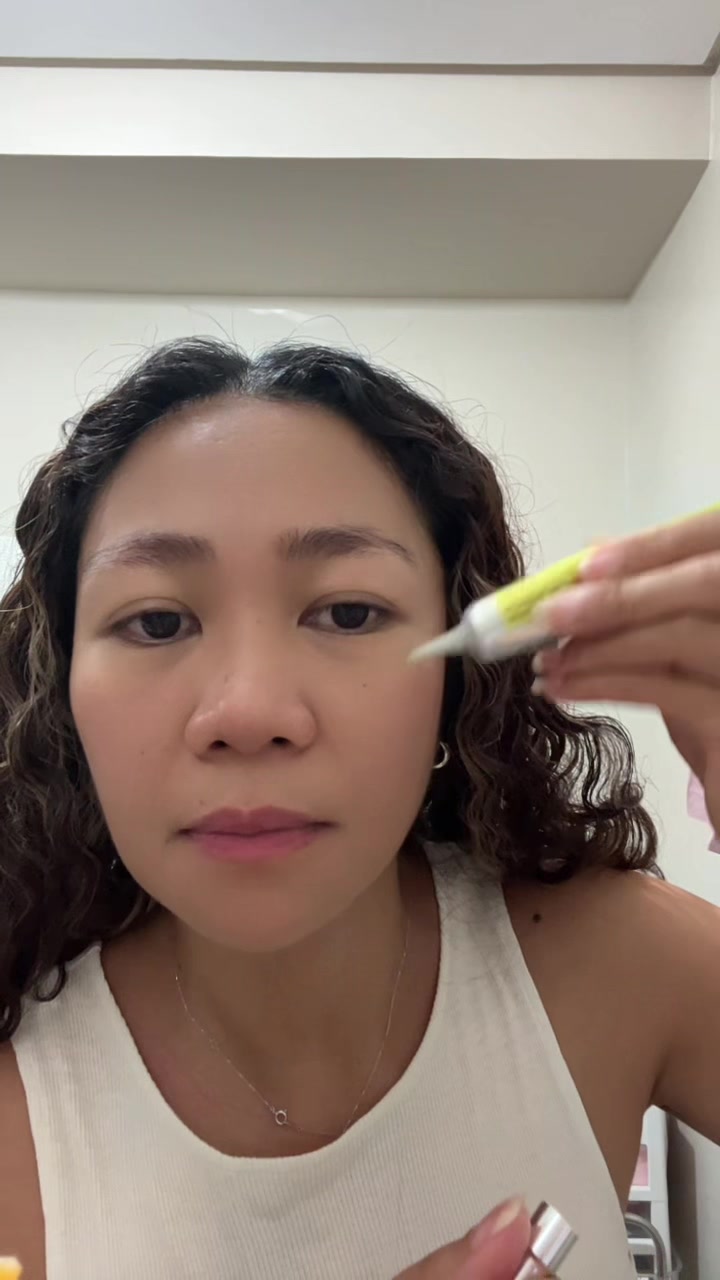 @ヴィアVia