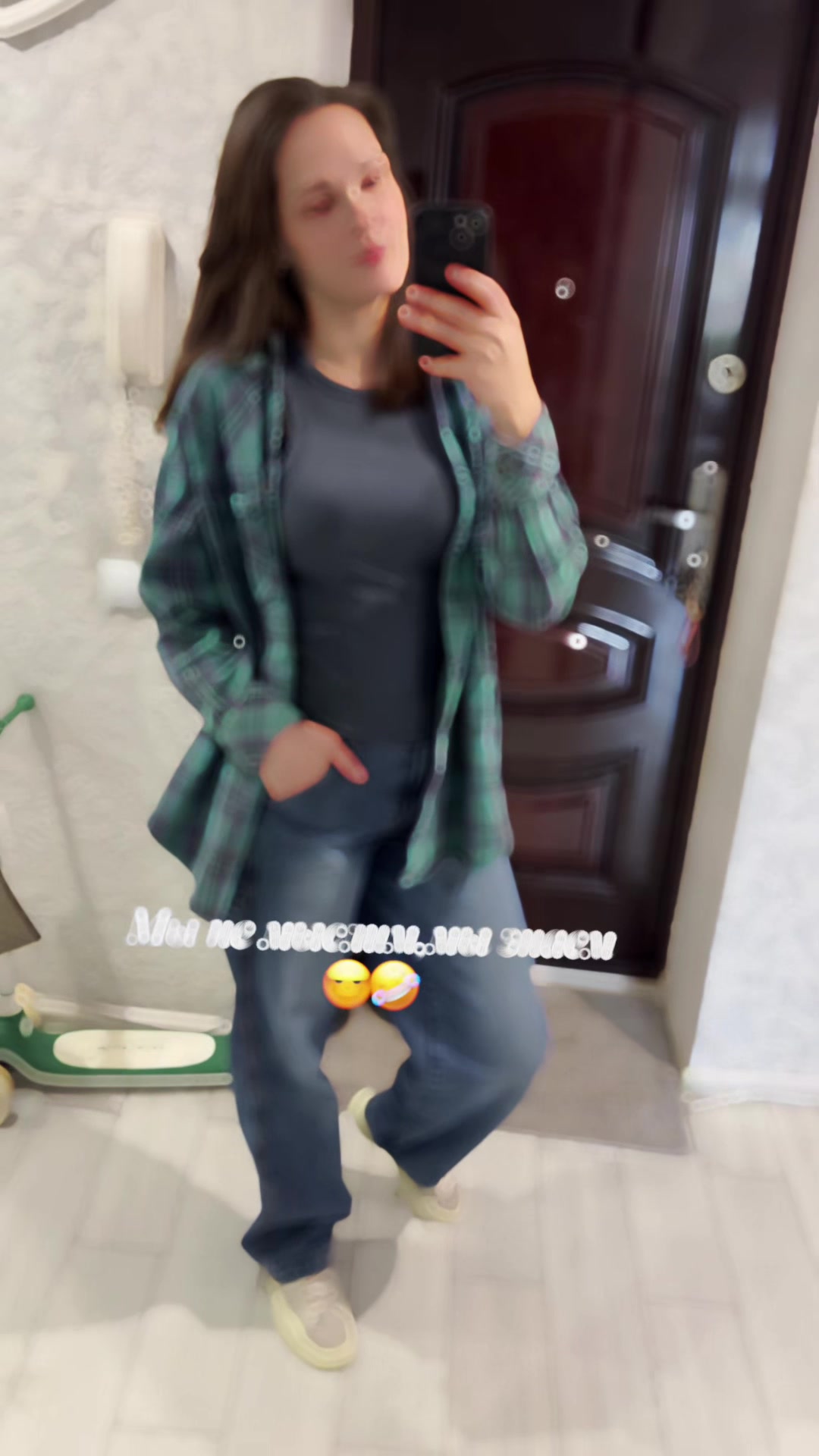 @MARI_Na 🫰🏼