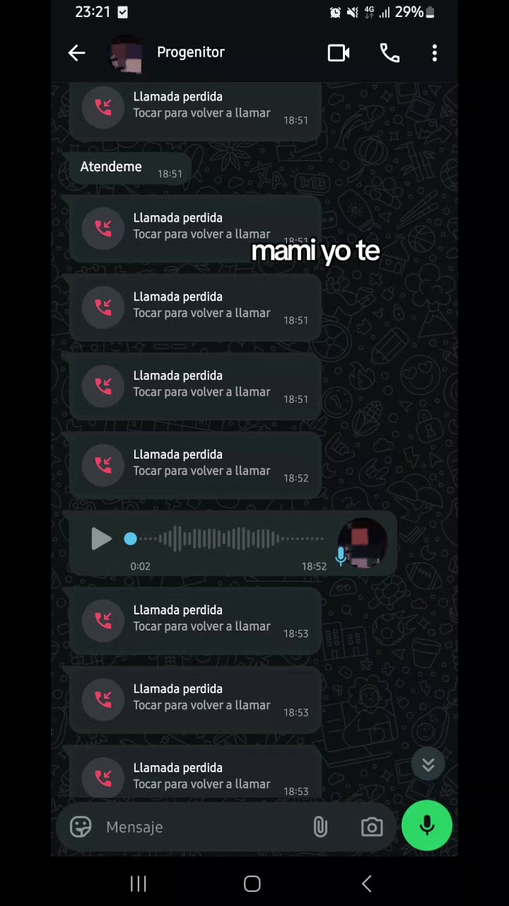 @Juulii ♡