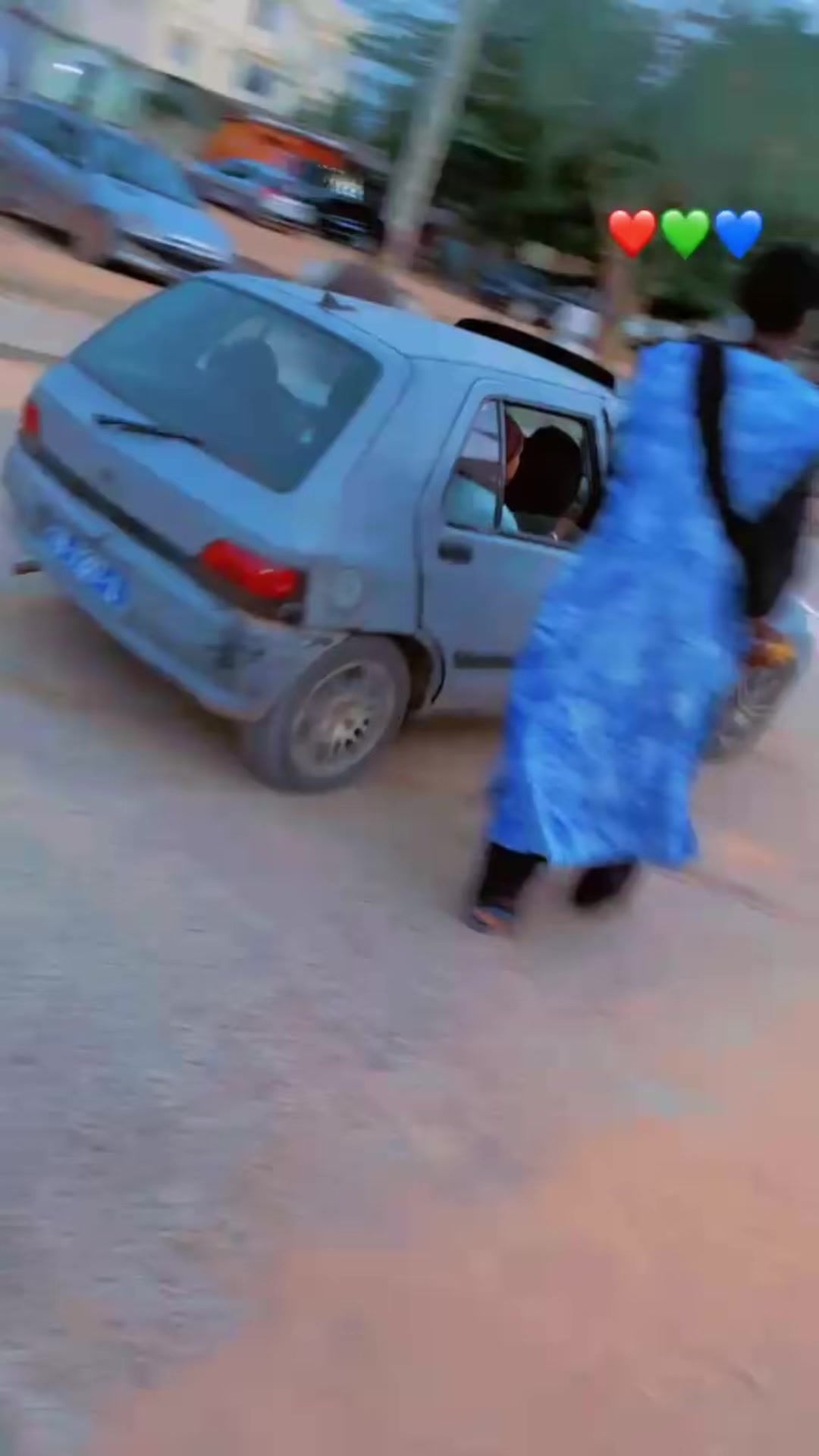 @Kamal 🩵🤍