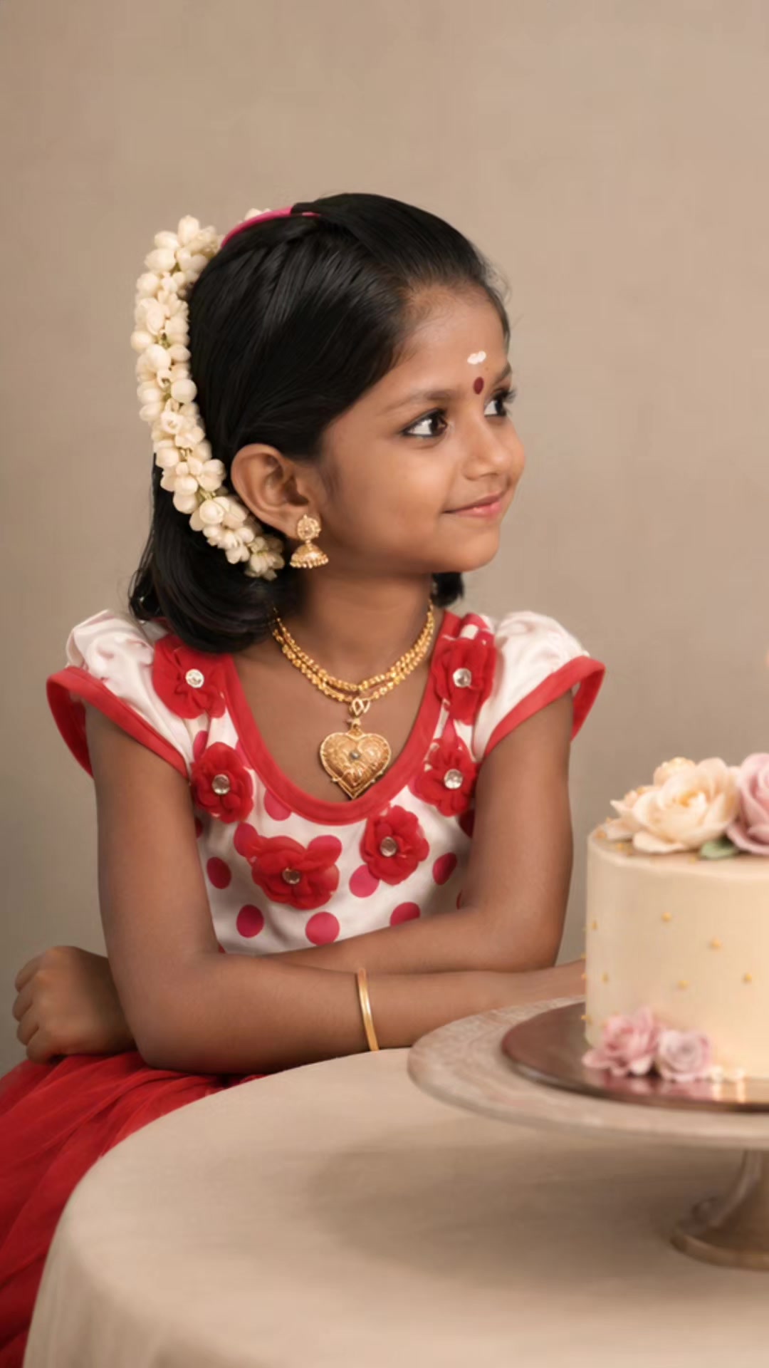 @Ajeesh Aji