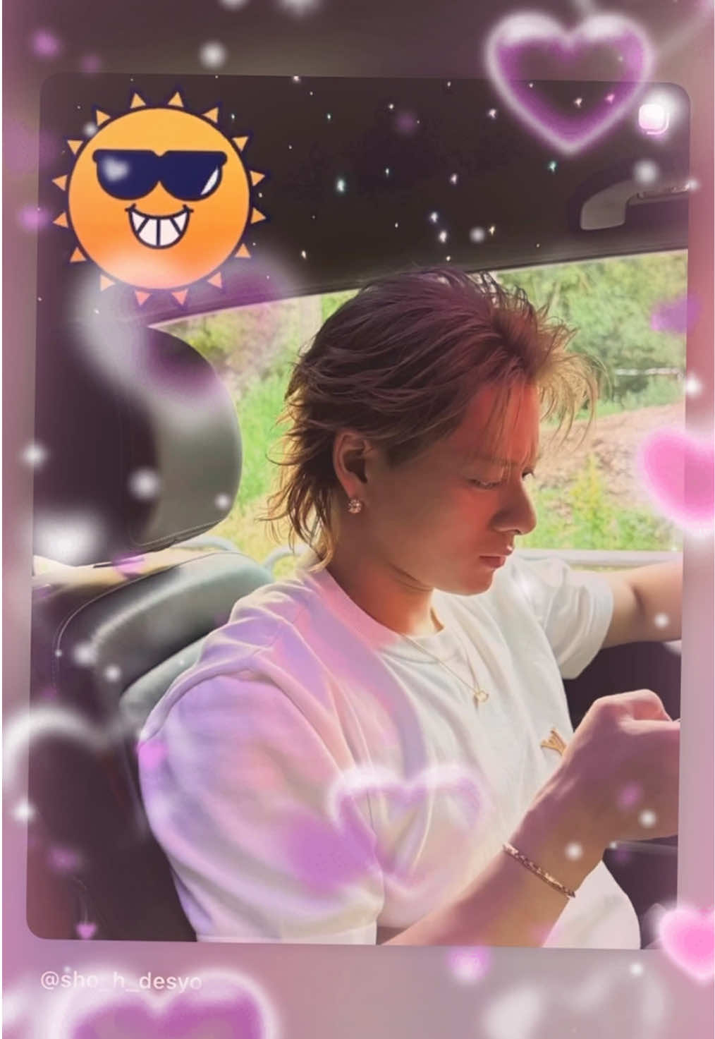 @サクラ🌸