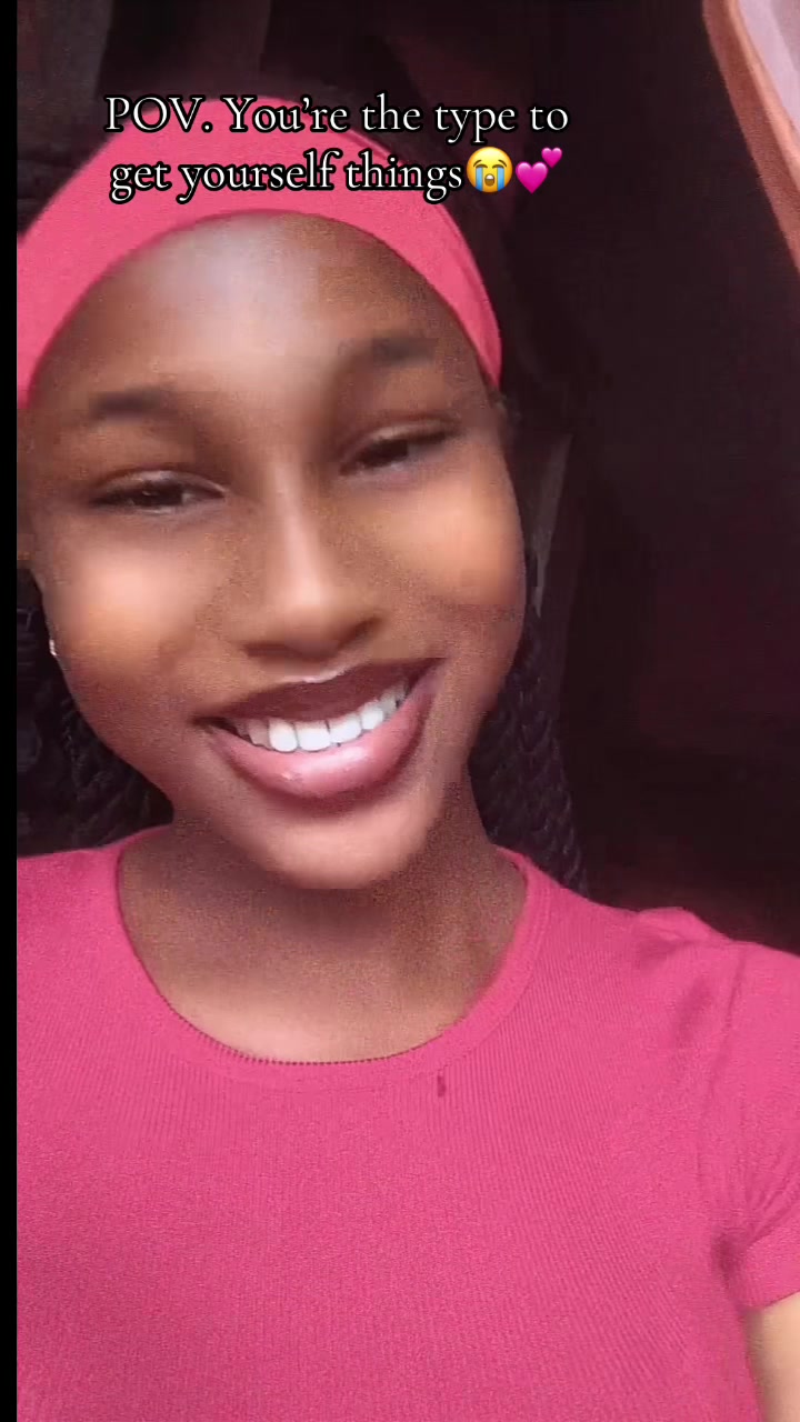 @Youdeservemariaaaa🇧🇷🇳🇬