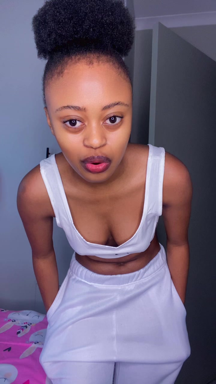 @MAHLATSE MATLOA