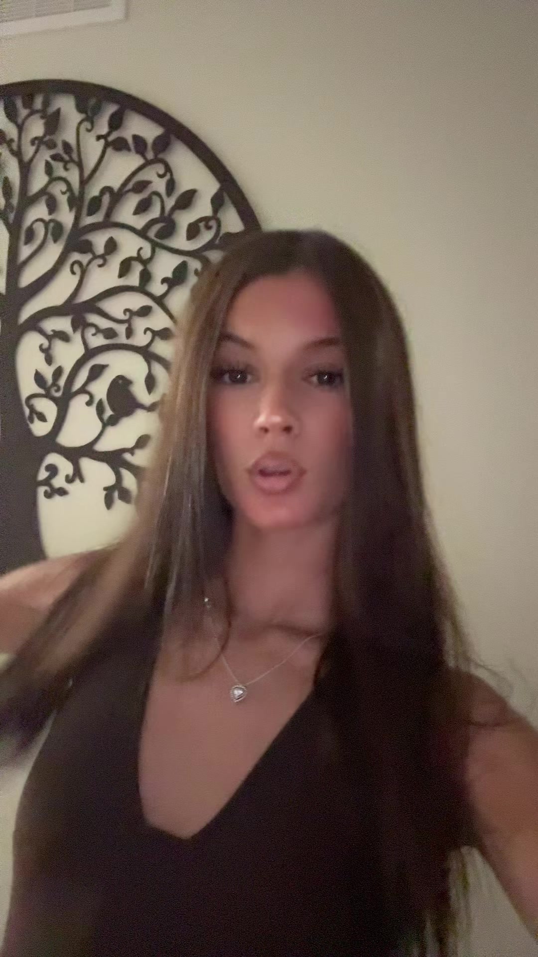 @lex