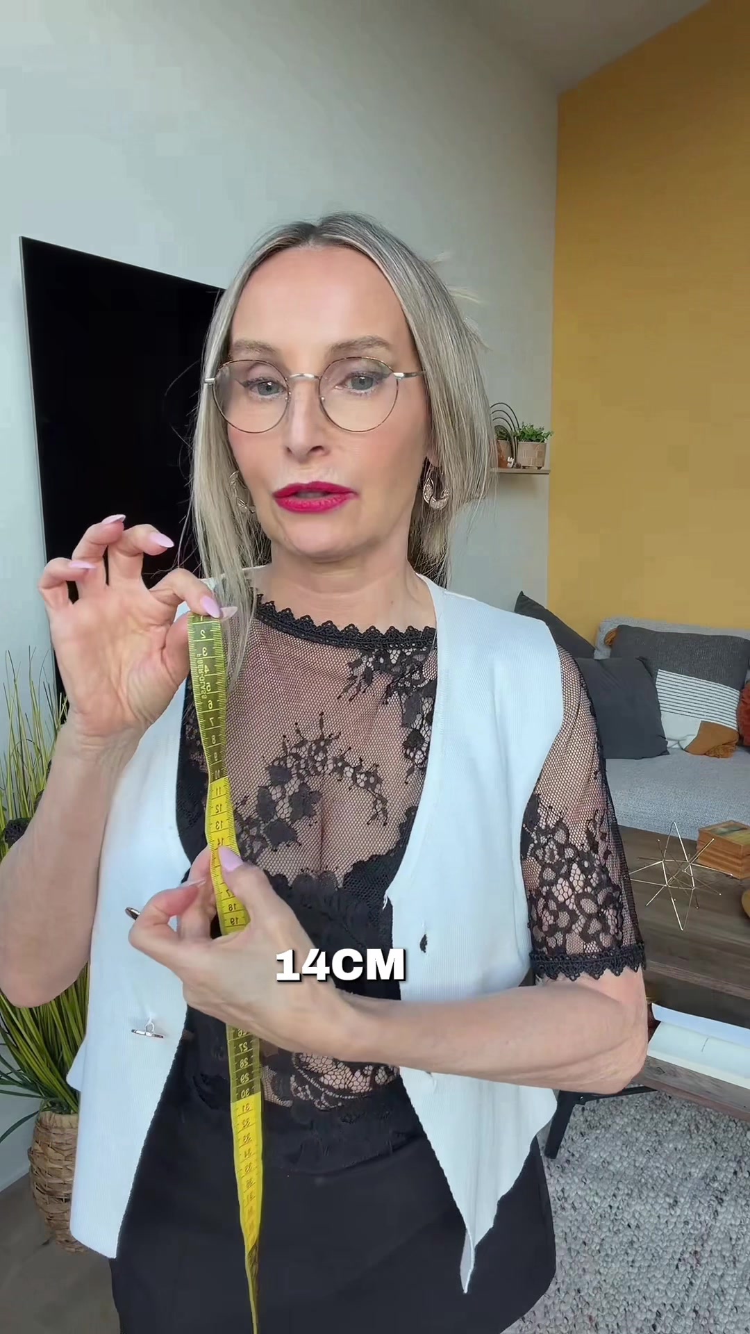 @Mamanpomponette