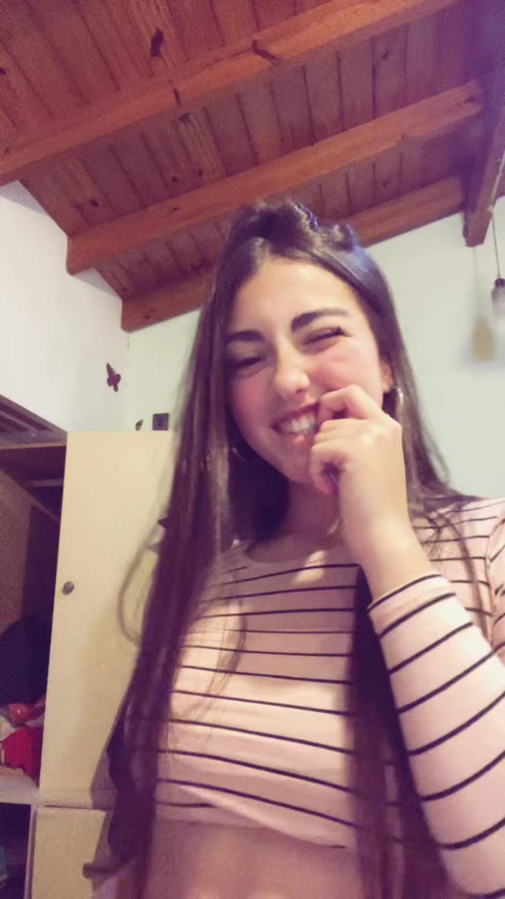 @Flor