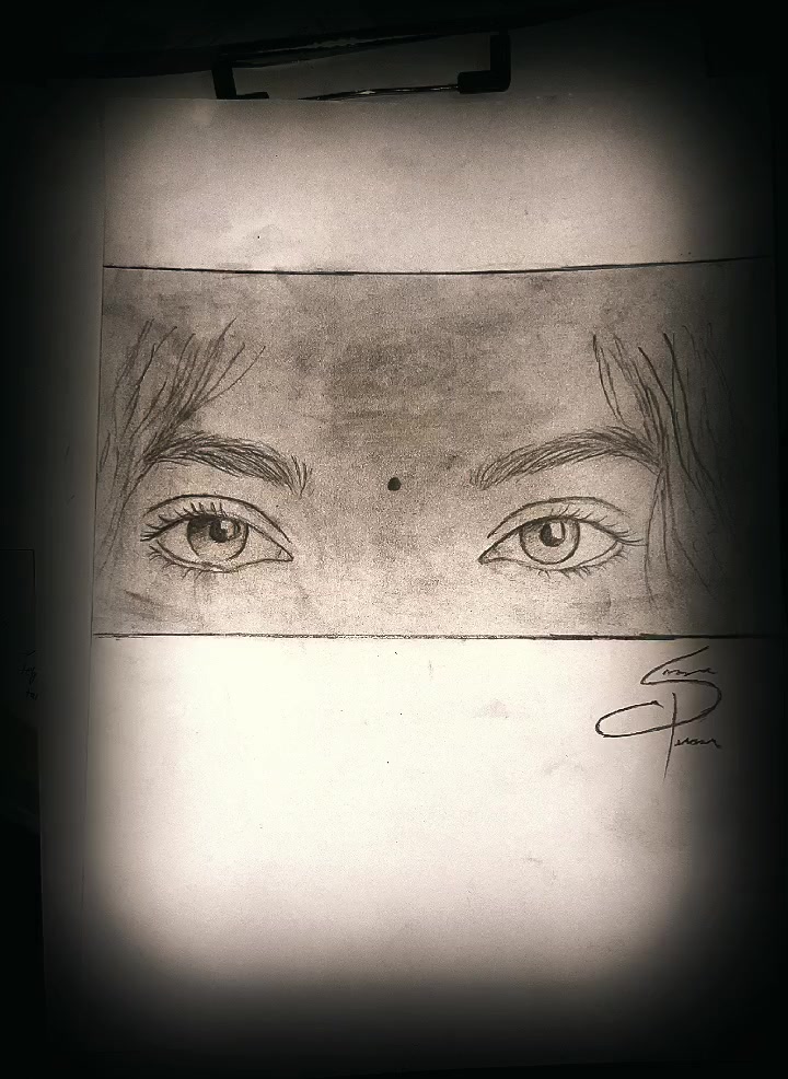 @Pallavi🌷