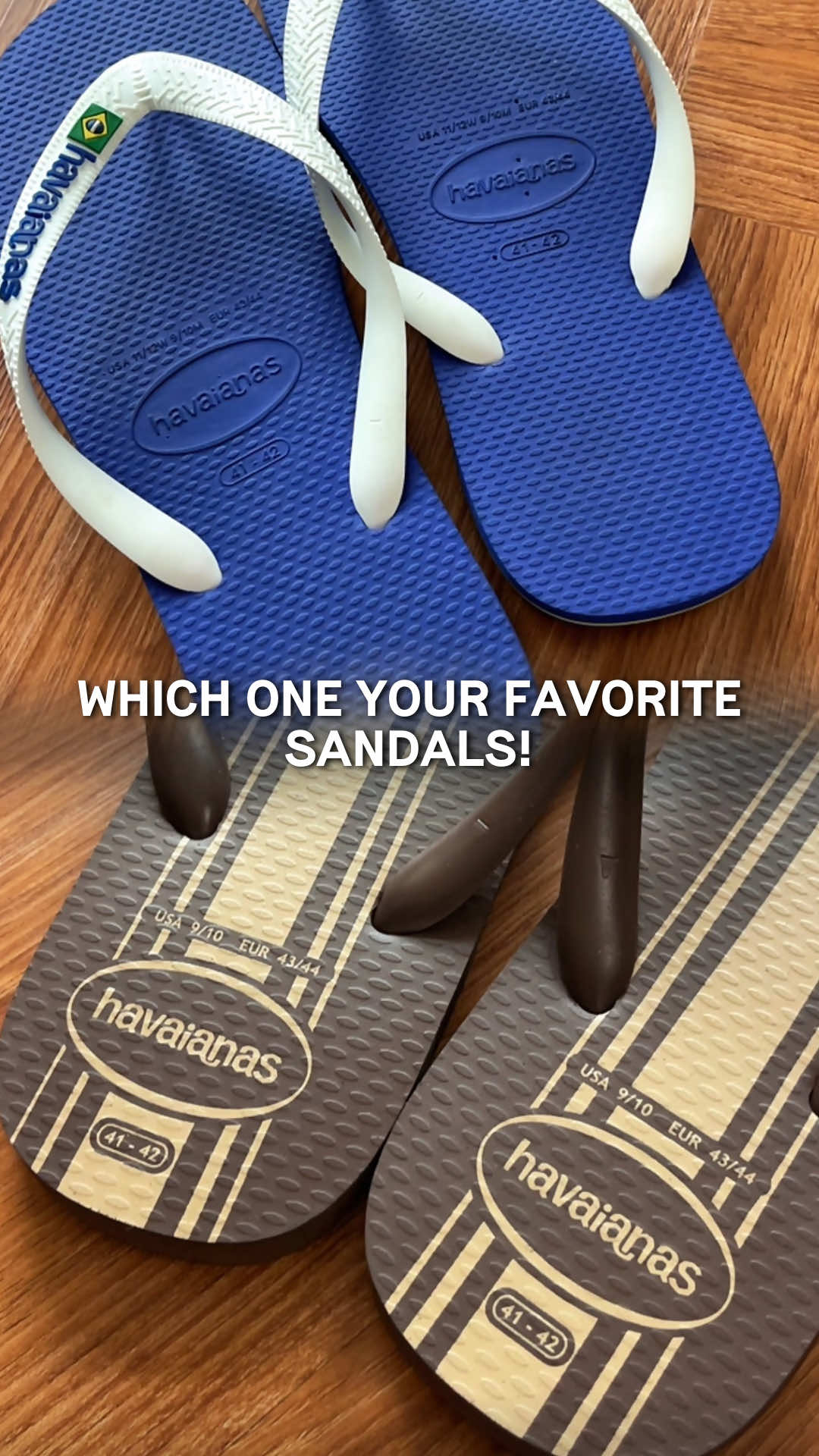 @Havaianas Indonesia