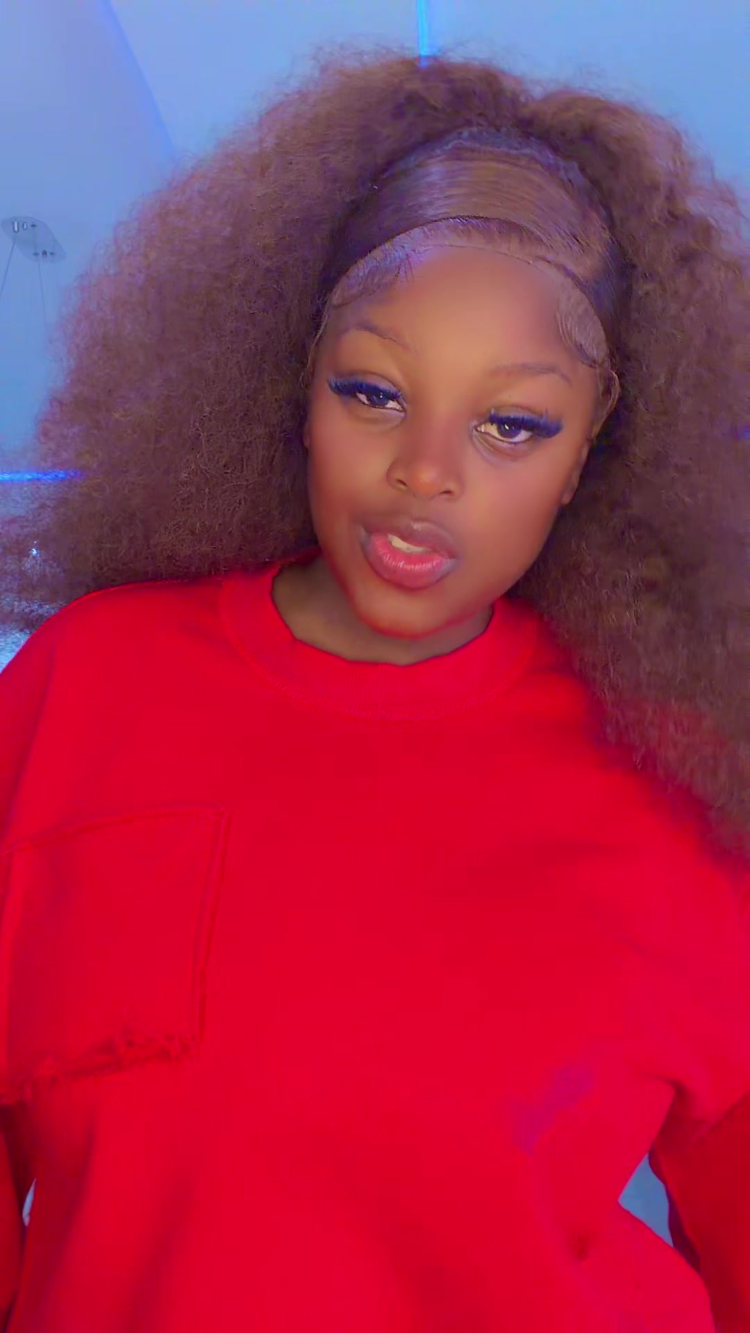 @Callmejudie🦋