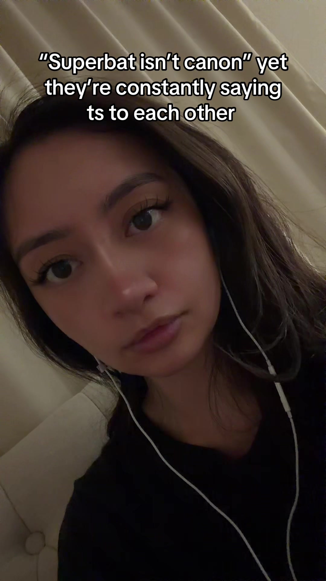 @emi ♡