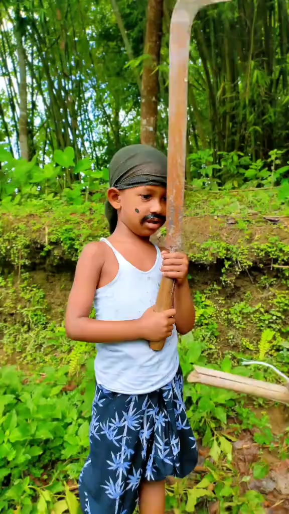 @মোঃ হযরত আলী ময়মনসিংহের ছেলে