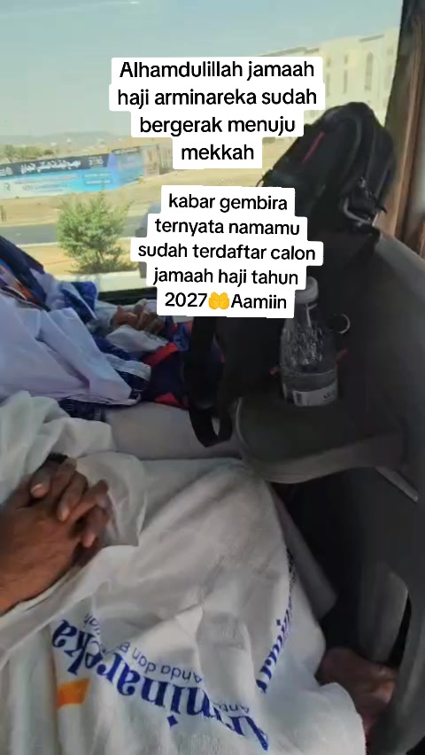 @Faridahgncf