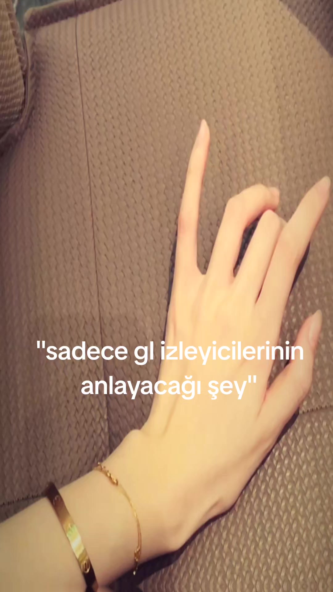 @𓇼 ʕ•ᴥ•ʔ𓇼