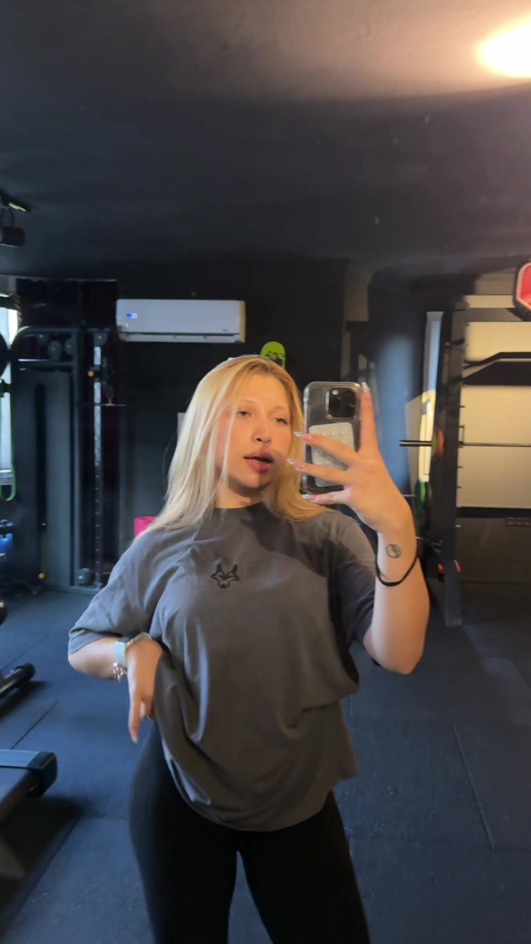 @simodemo5