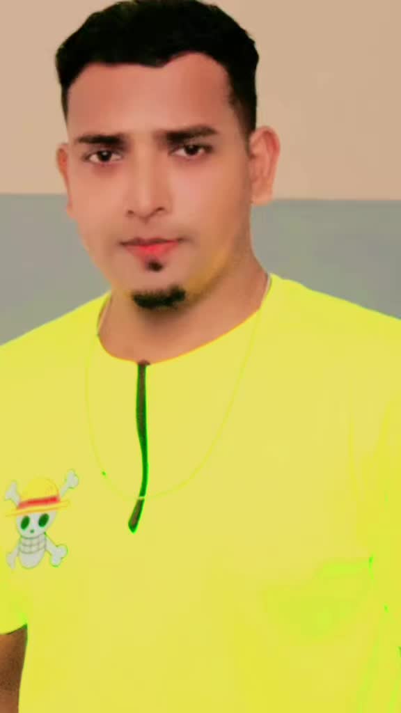 @𝐓𝐚𝐫𝐣𝐚𝐧__𝐒𝐚𝐧𝐚𝐦❣️🌍️