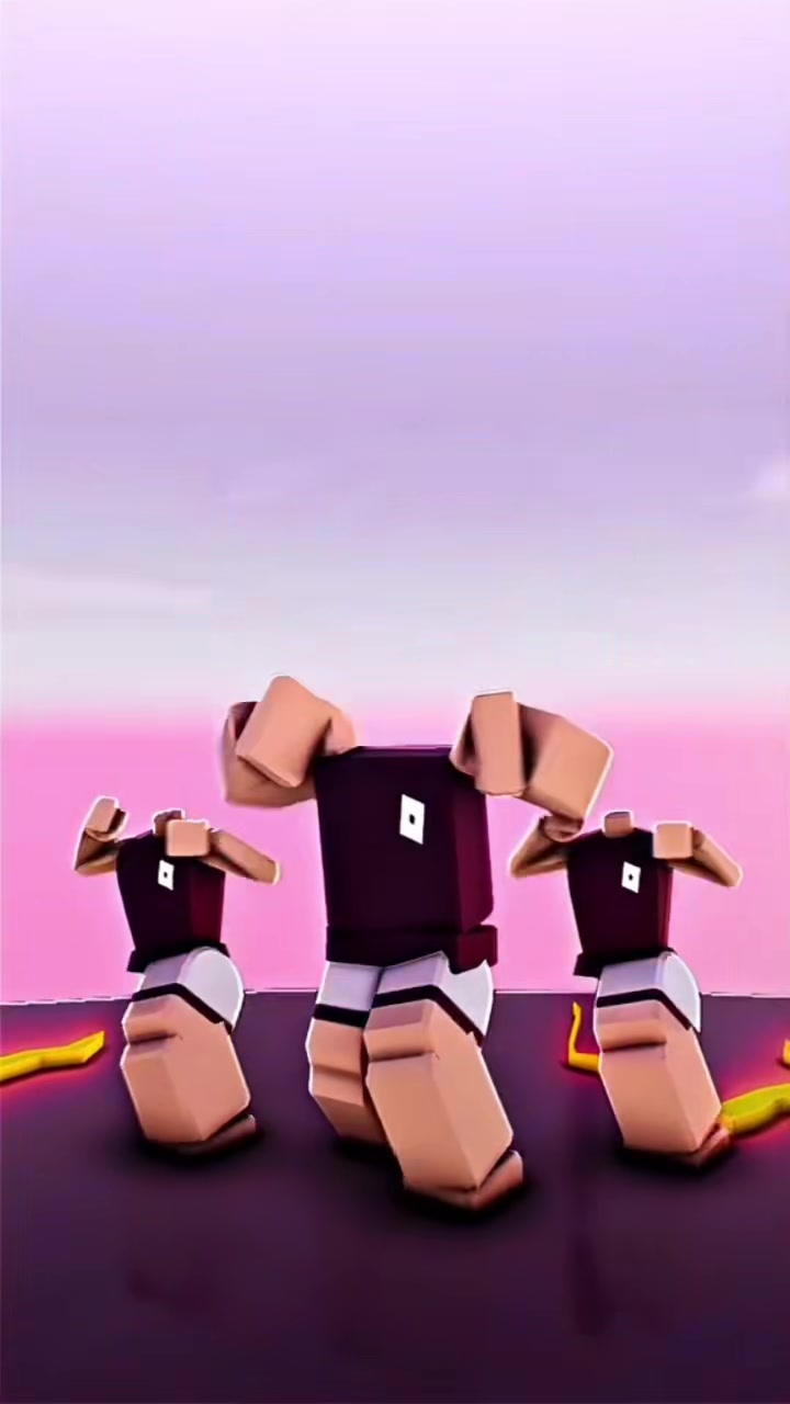 @Site 111 sites TikTok