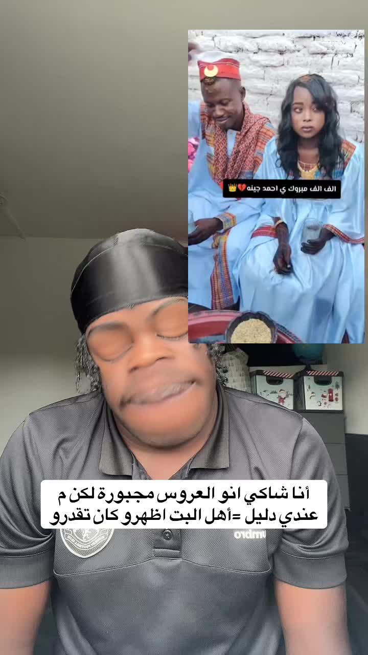 @🗡️كاشات🎤