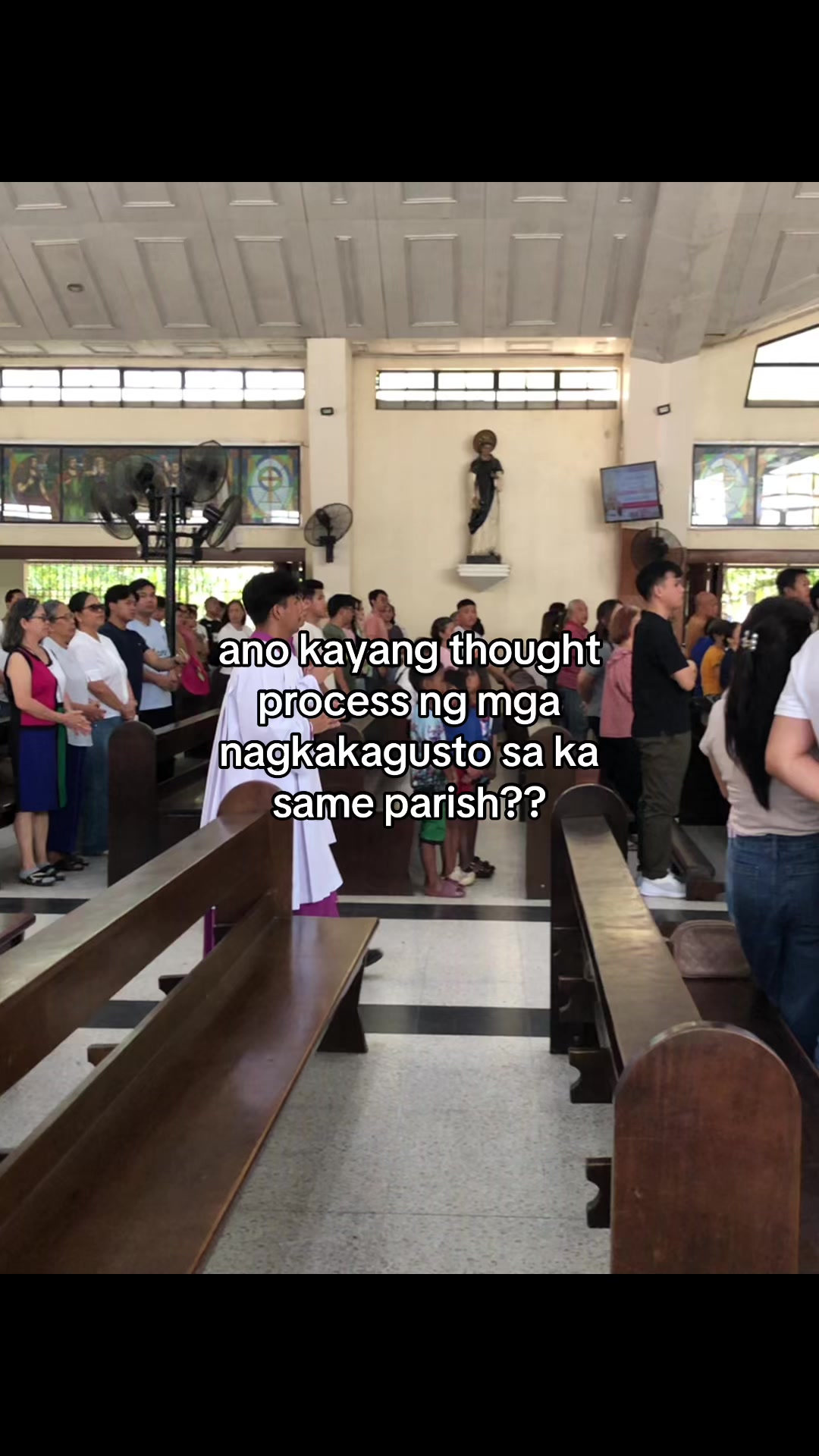 @RJ