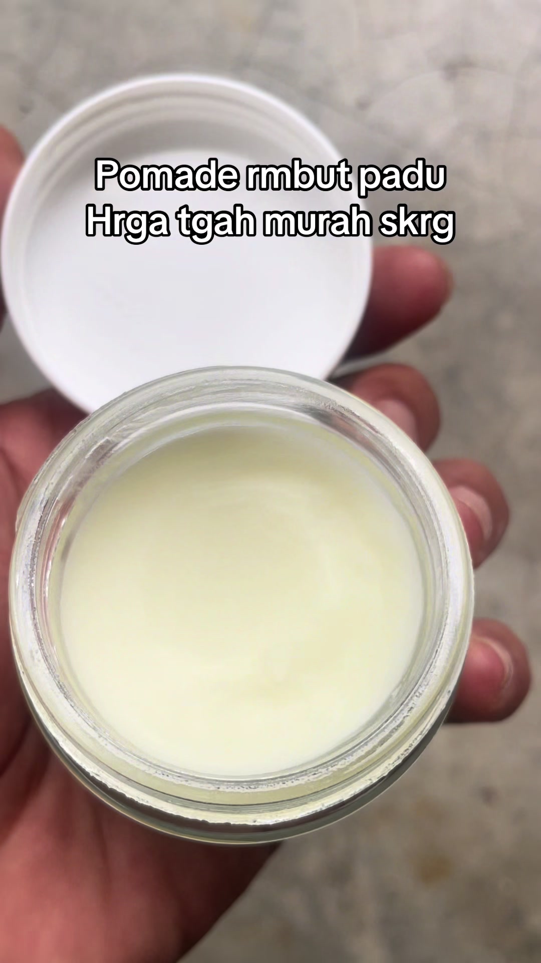 @muaadz