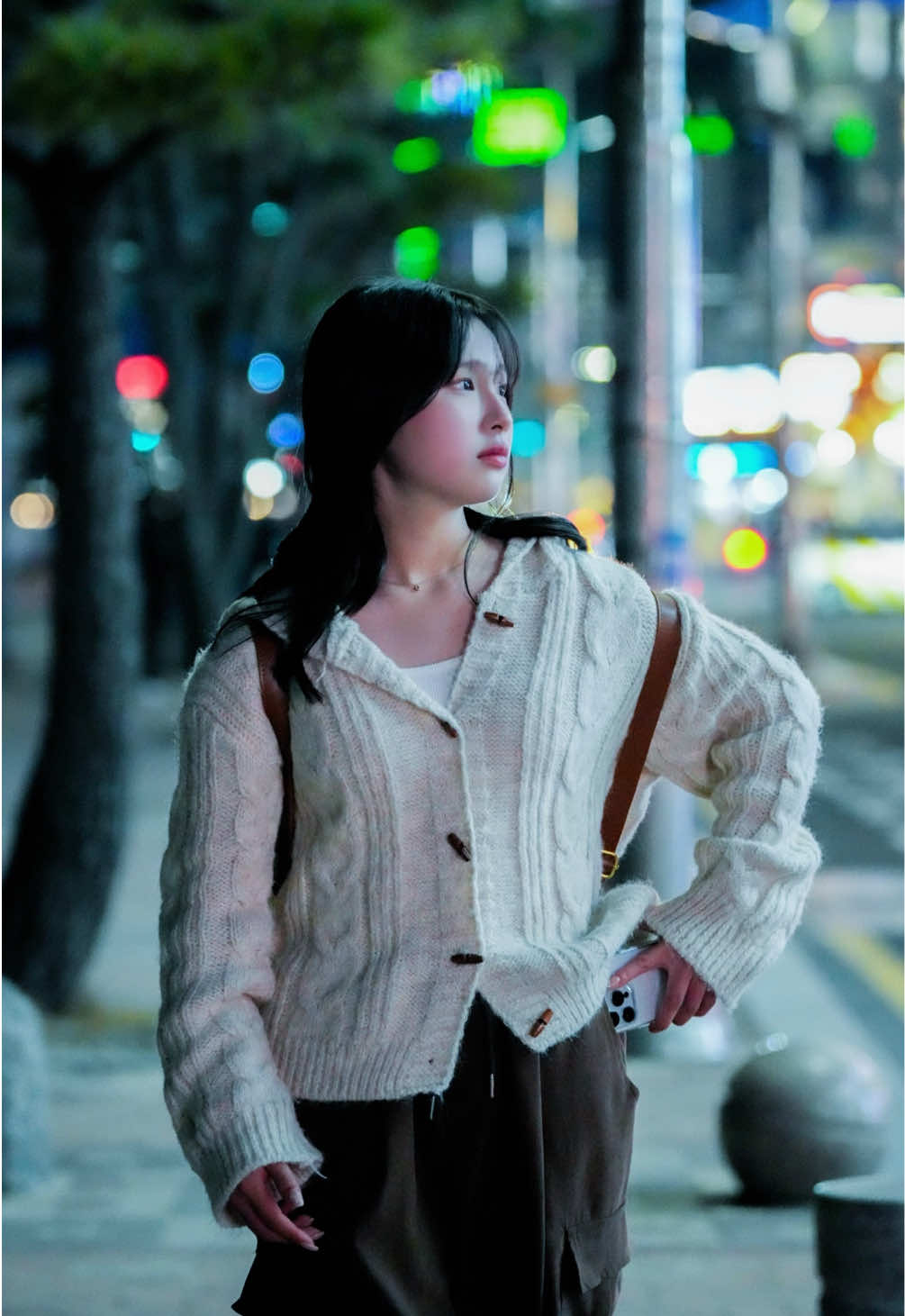 @seongchul