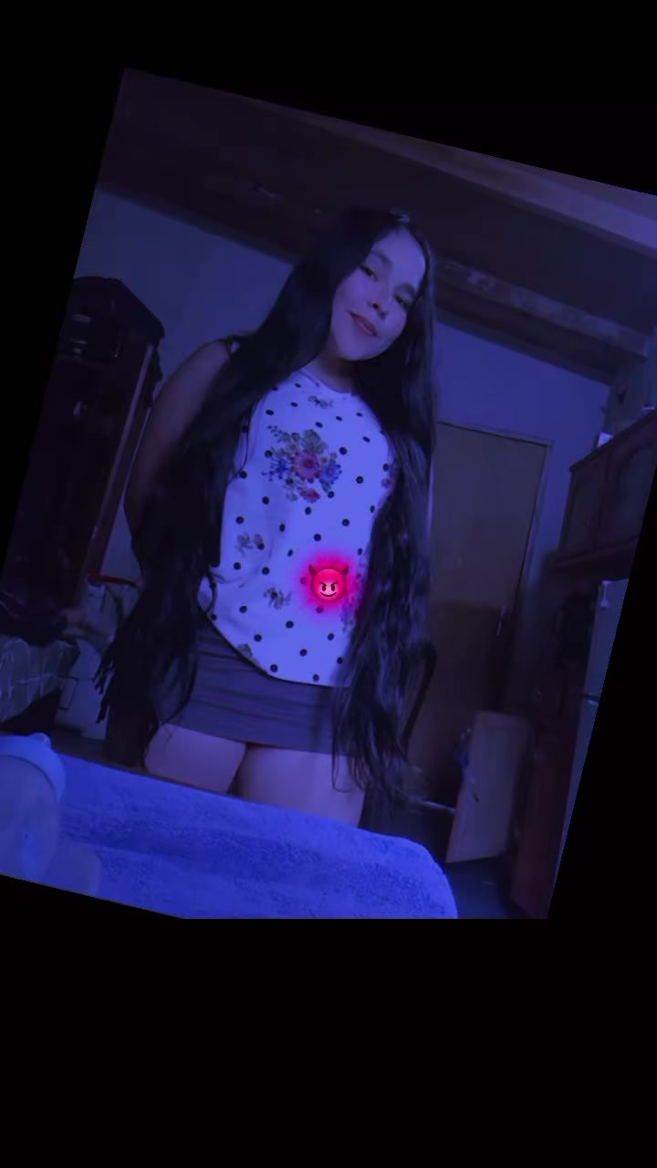@🚔💎Gloria Martinez🐧