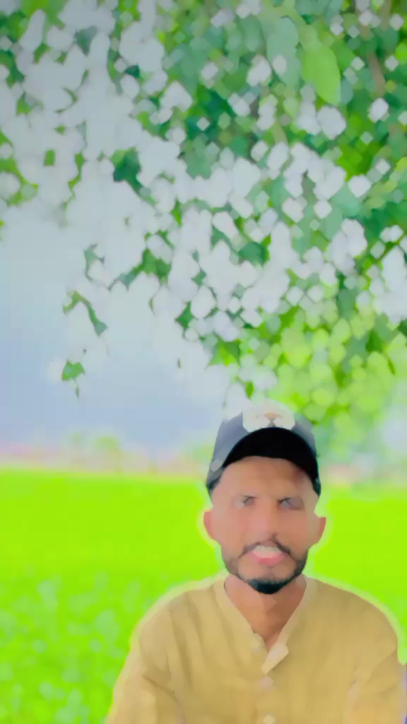 @Mian Ahsan