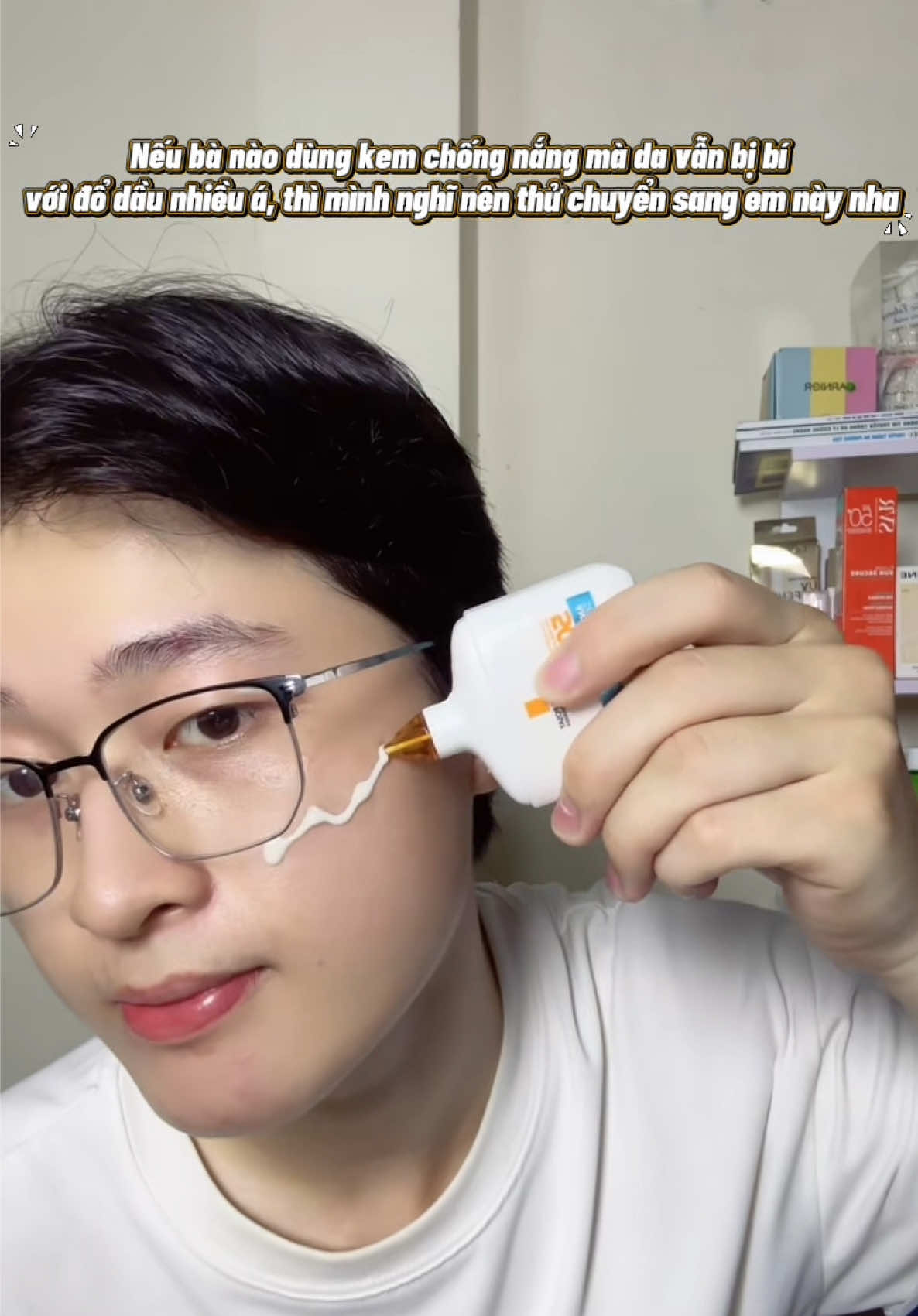 @Vanh Zui Zẻ