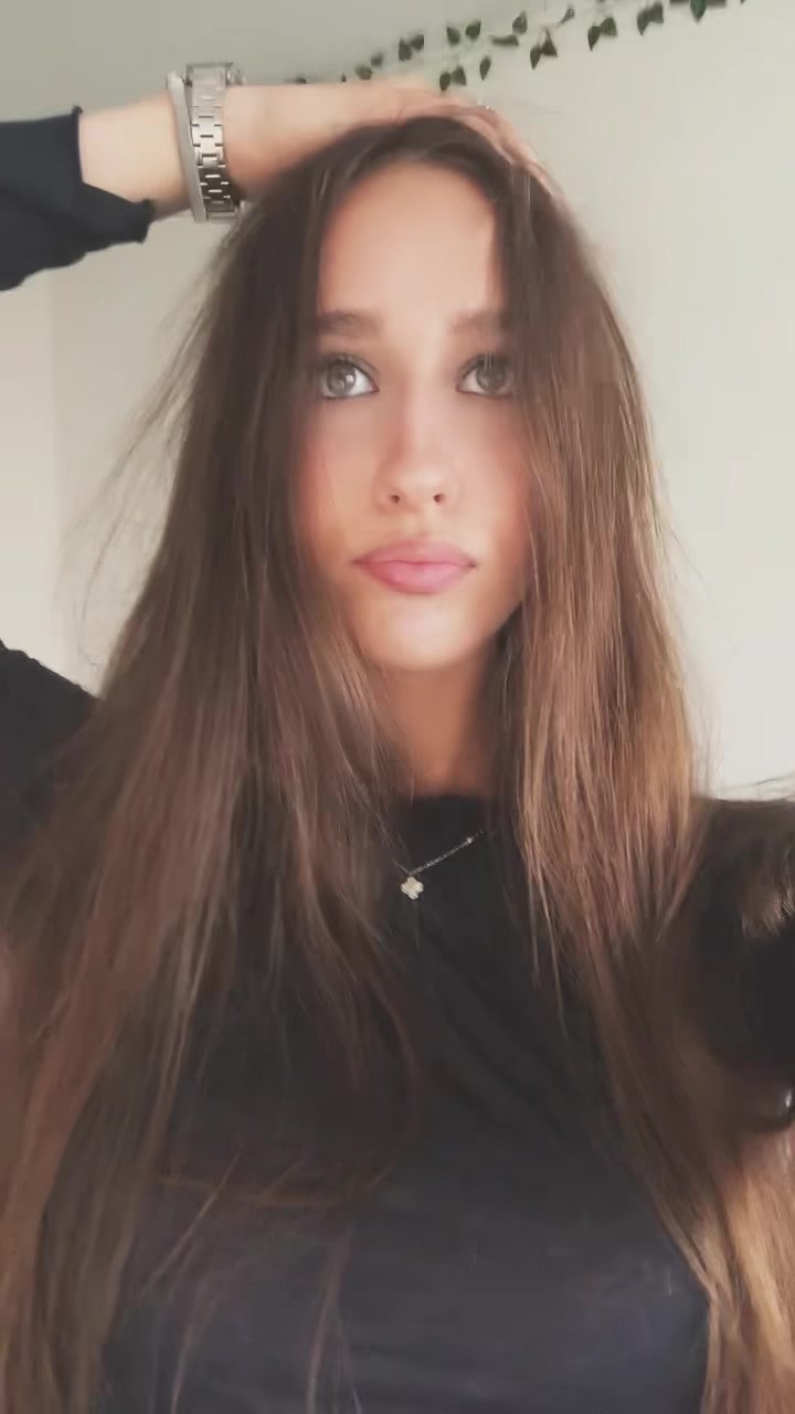 @VAYZEMILLER