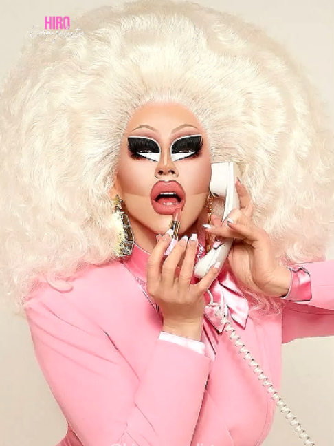 @Itshiroevangelista